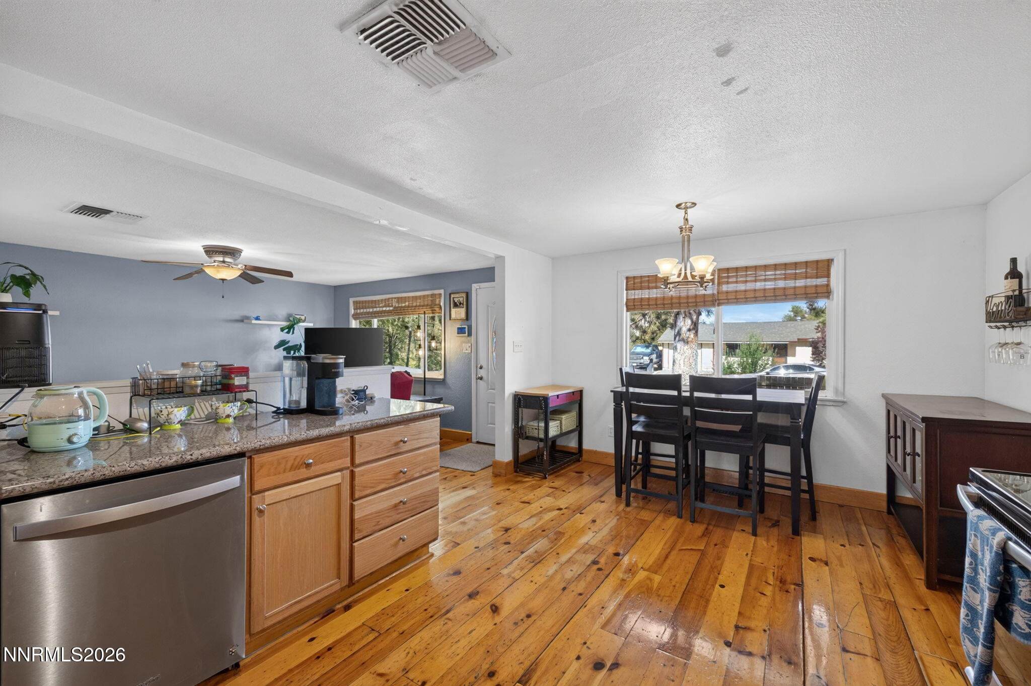 225 Palace Drive Property Photo 12