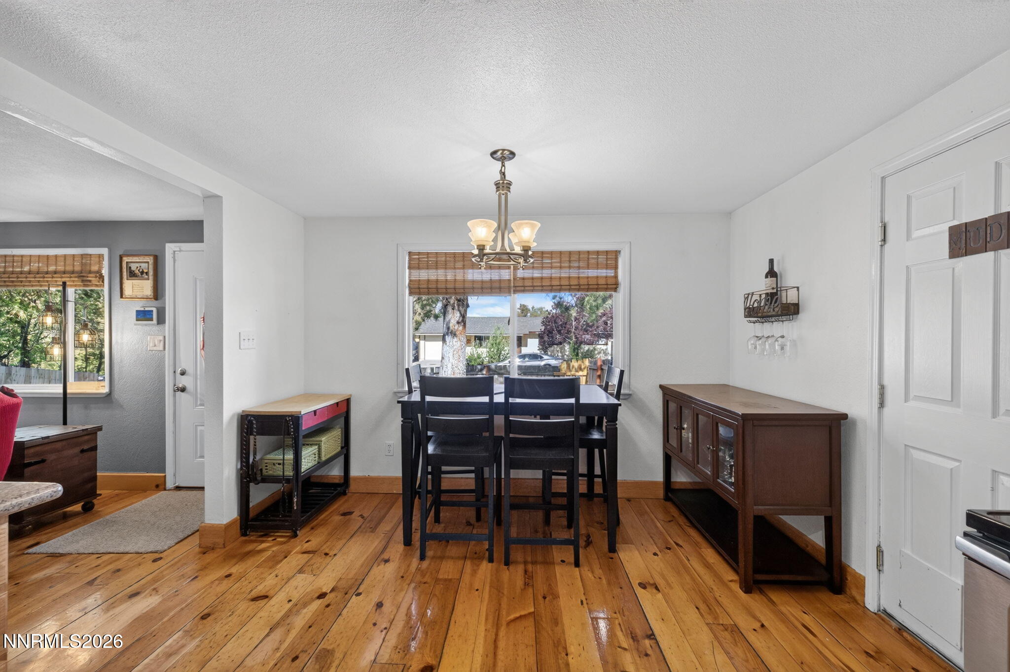 225 Palace Drive Property Photo 14