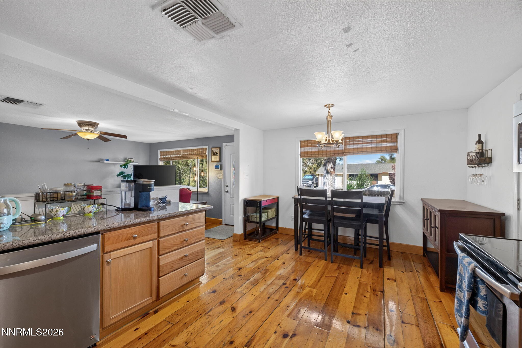225 Palace Drive Property Photo 15