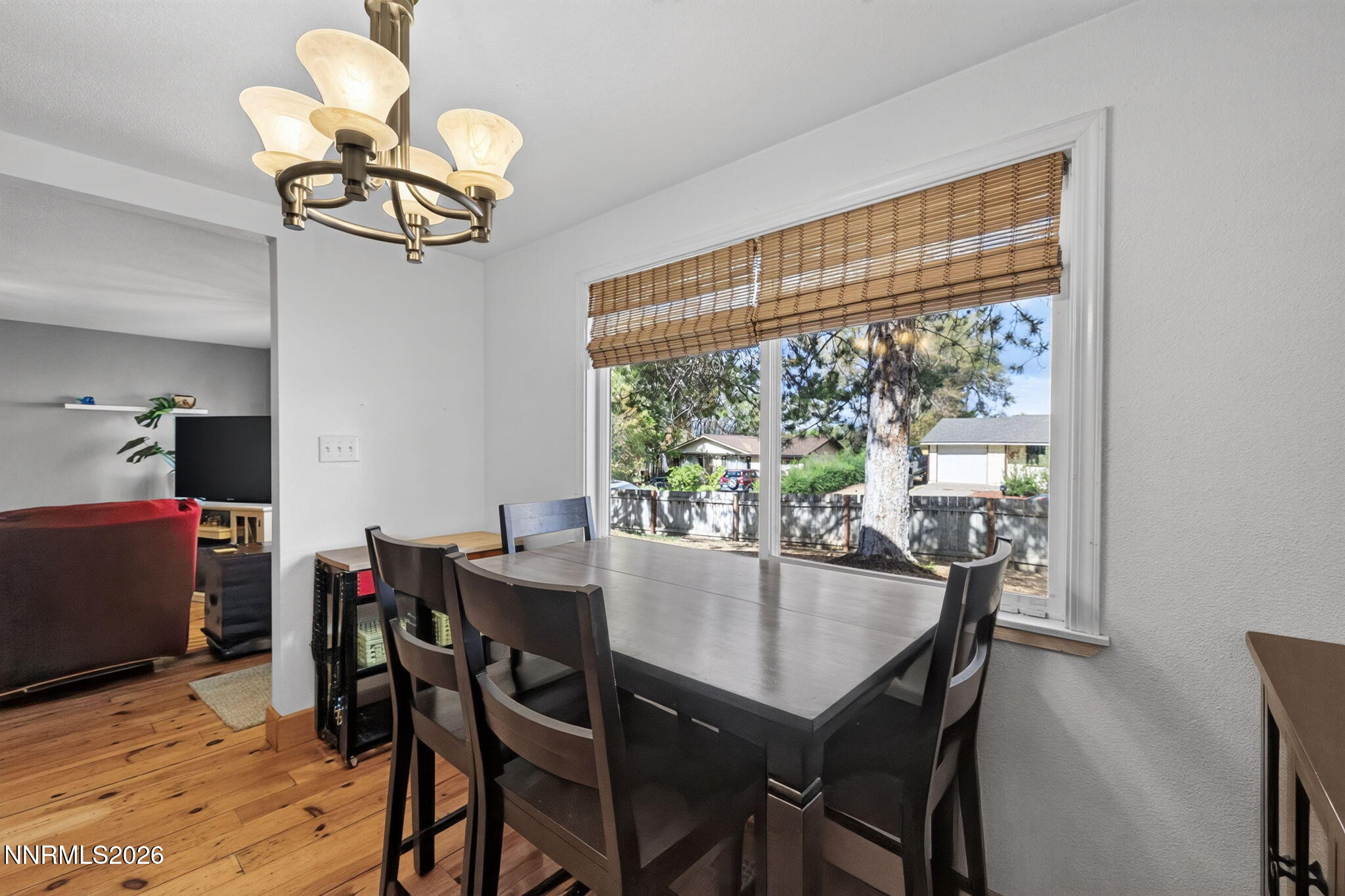225 Palace Drive Property Photo 16