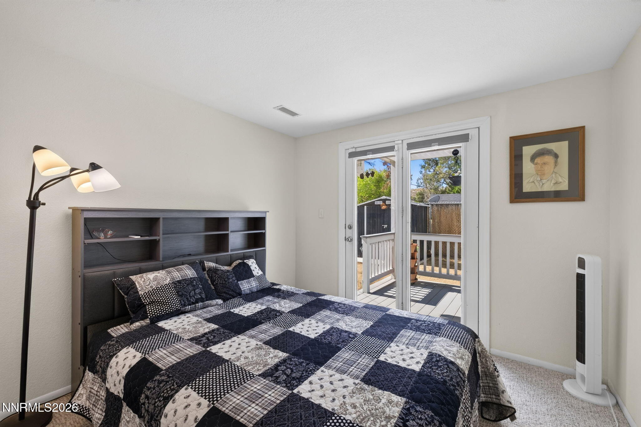 225 Palace Drive Property Photo 17