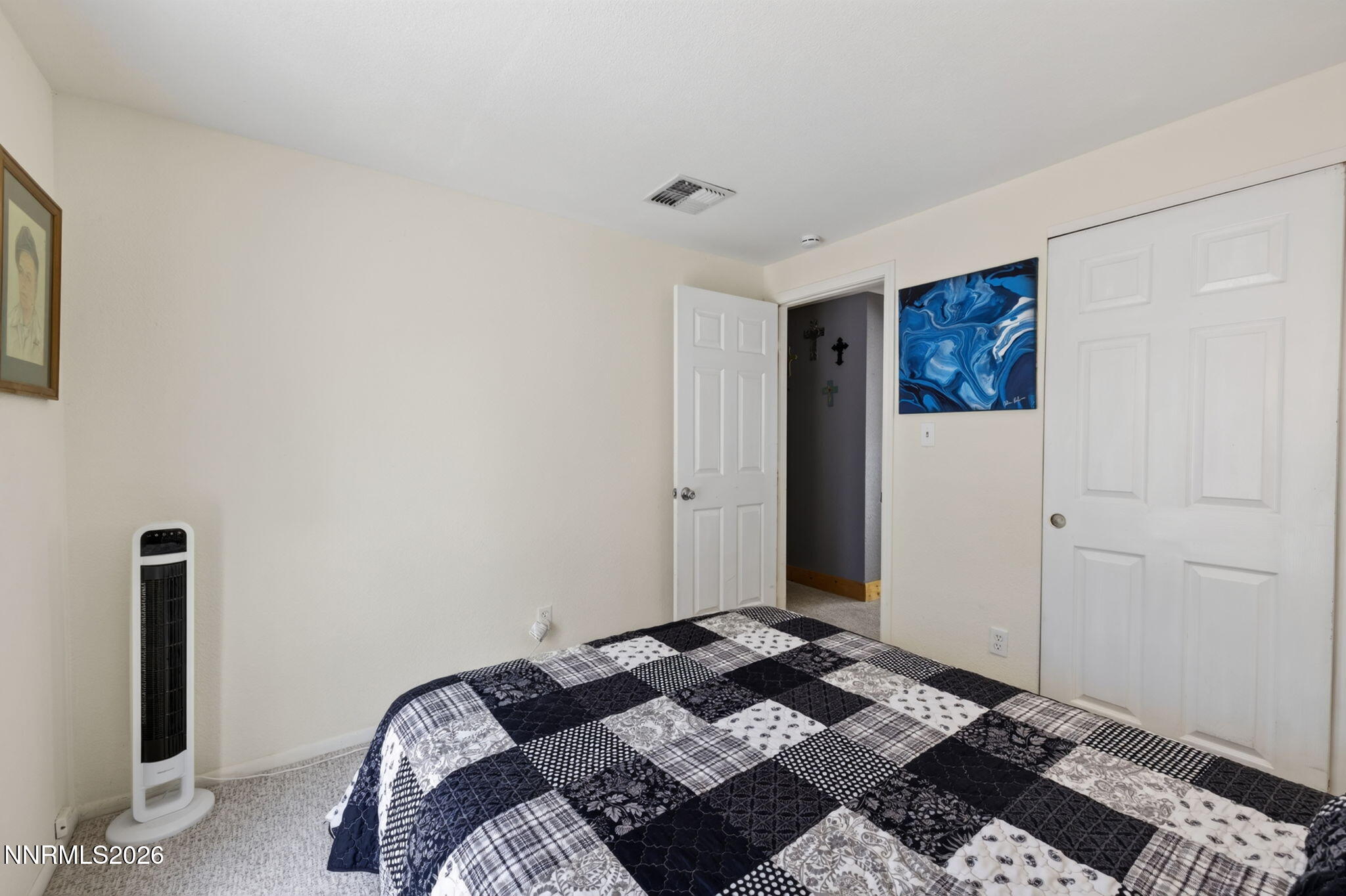 225 Palace Drive Property Photo 18