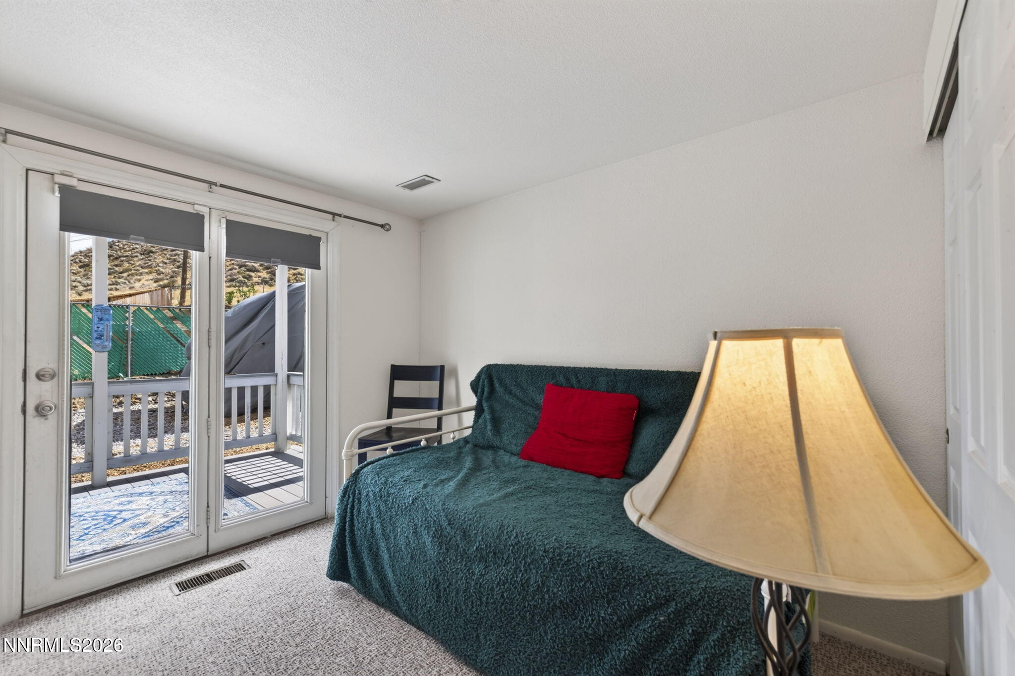 225 Palace Drive Property Photo 19