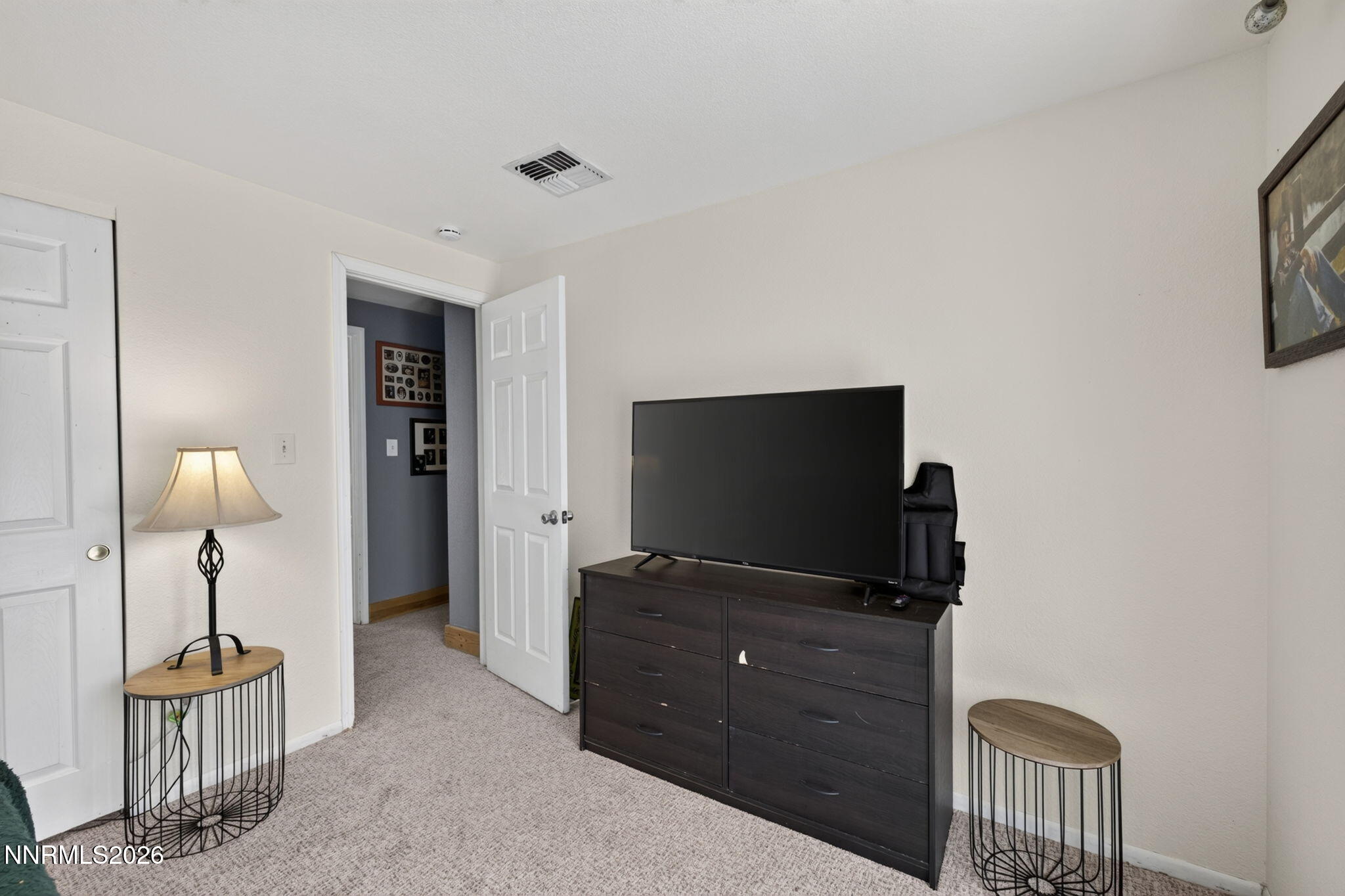 225 Palace Drive Property Photo 20