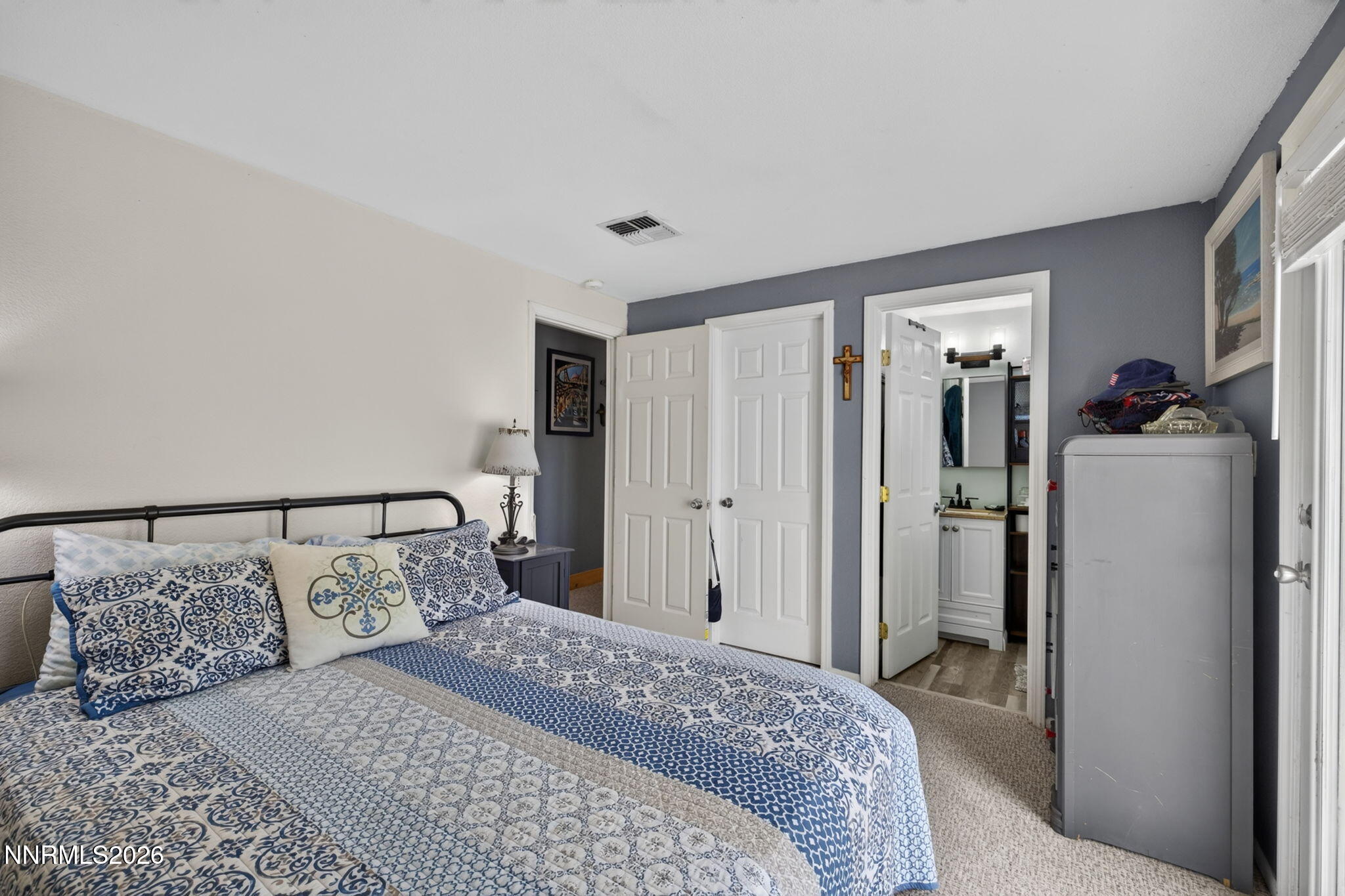 225 Palace Drive Property Photo 22