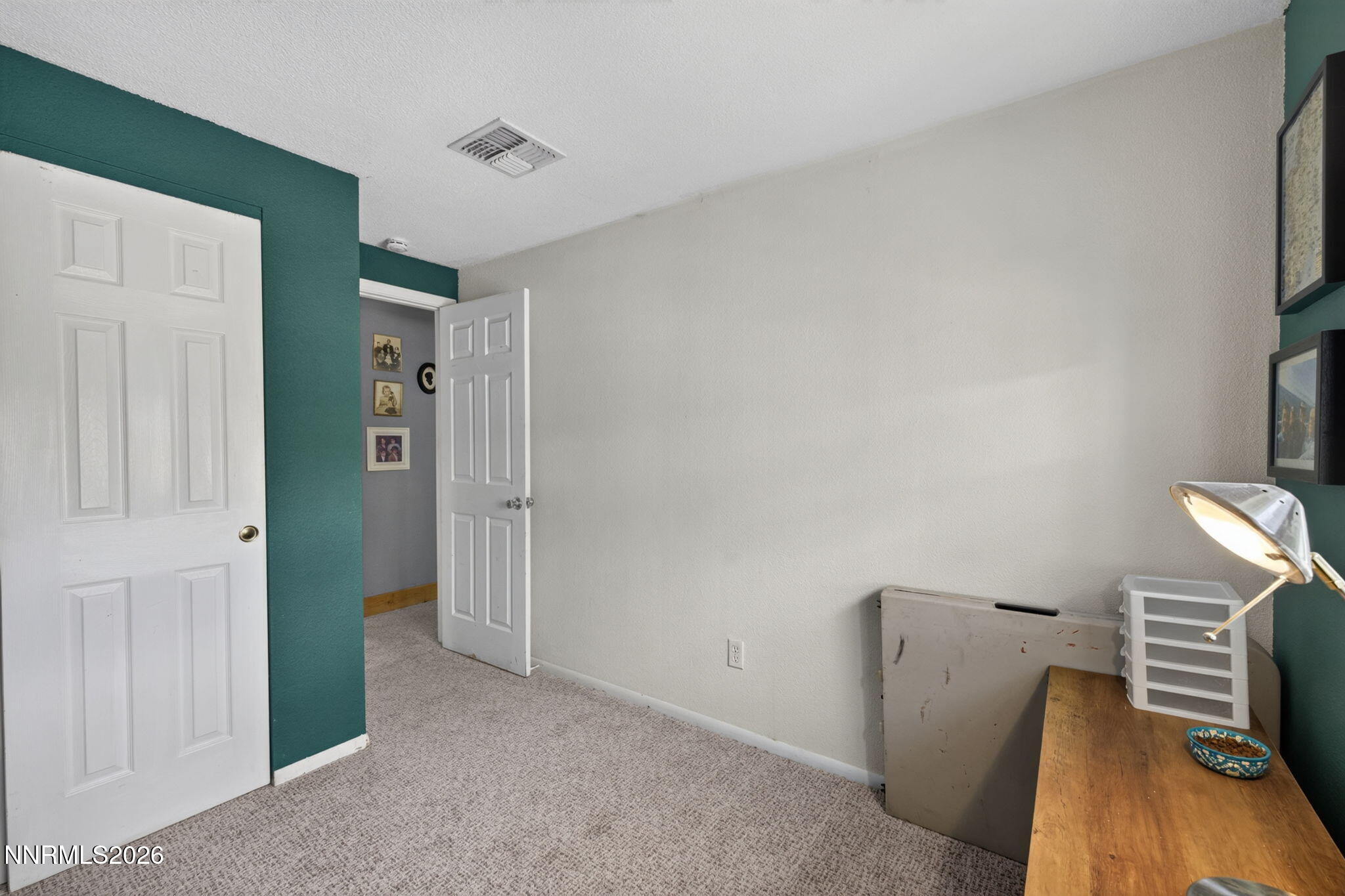225 Palace Drive Property Photo 25