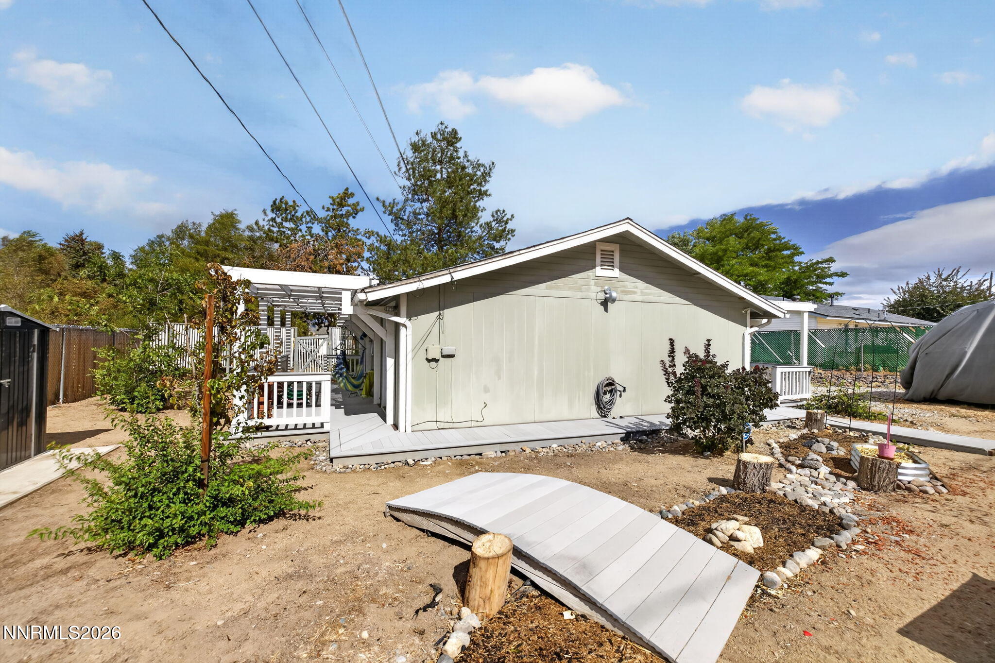 225 Palace Drive Property Photo 31
