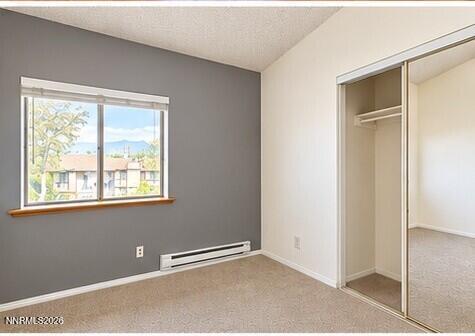 2385 Tripp Drive 8 Property Photo 5