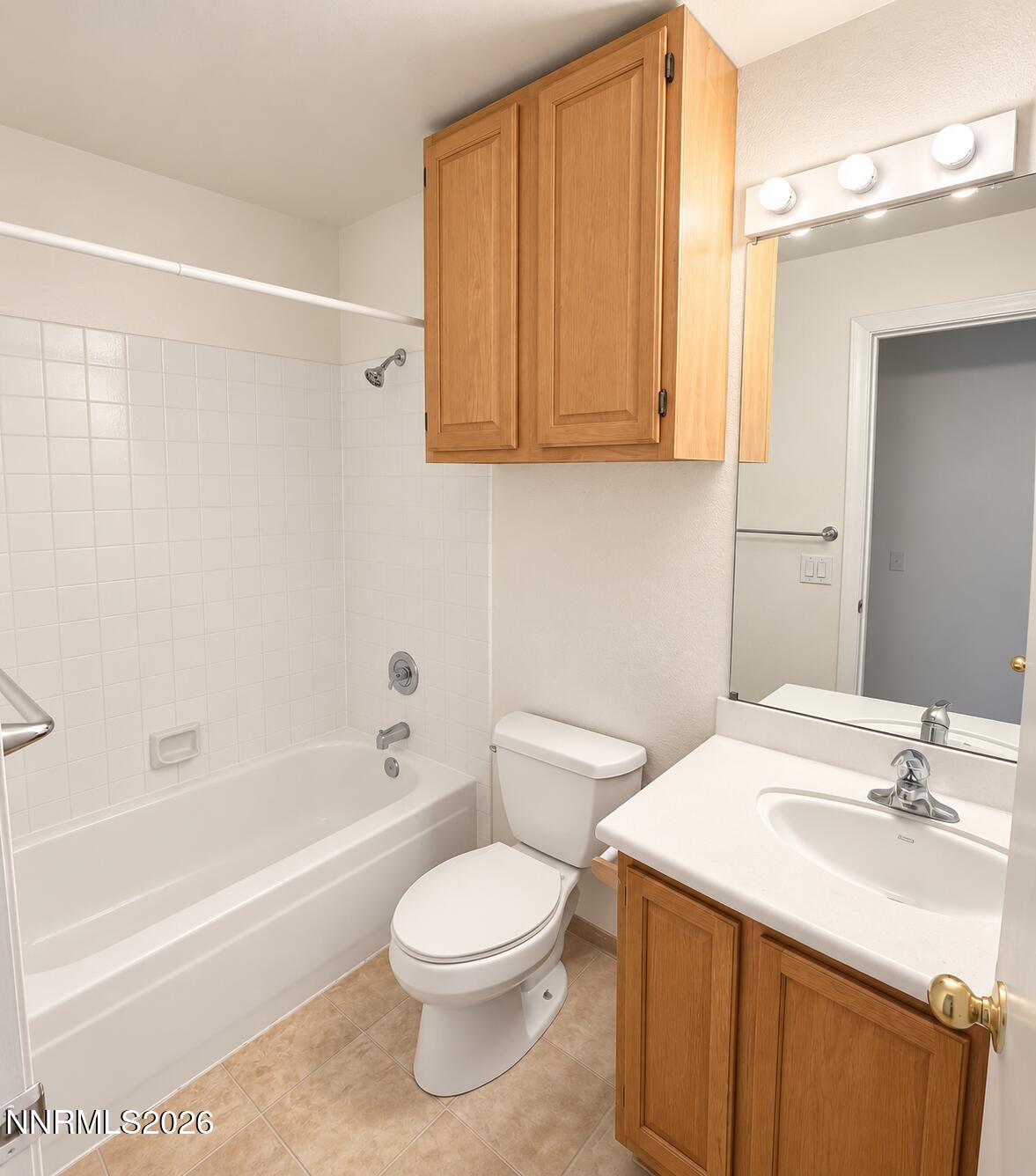 2385 Tripp Drive 8 Property Photo 6