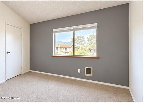 2385 Tripp Drive 8 Property Photo 8