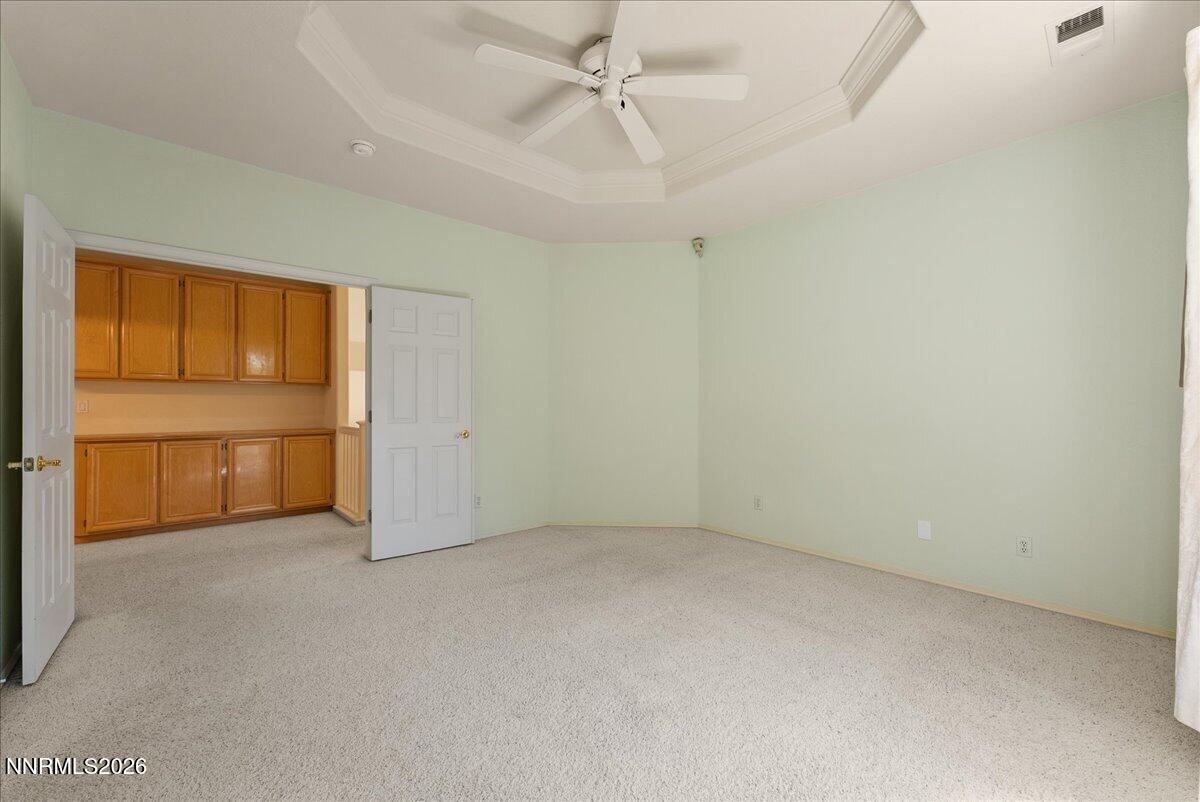 1650 Ashworth Court Property Photo 16
