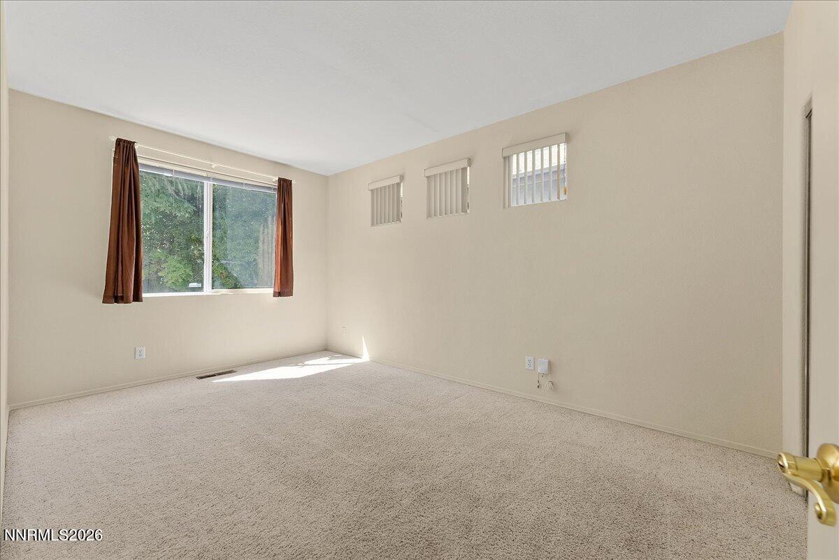 1650 Ashworth Court Property Photo 20
