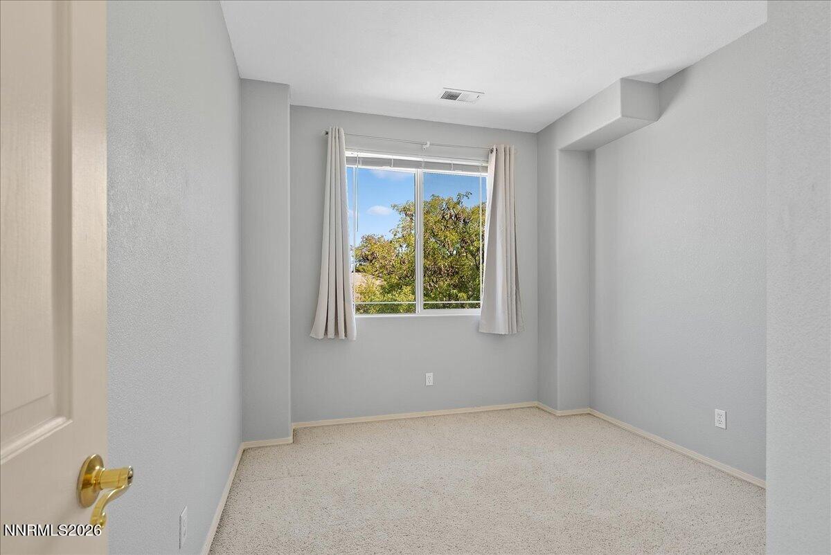 1650 Ashworth Court Property Photo 21