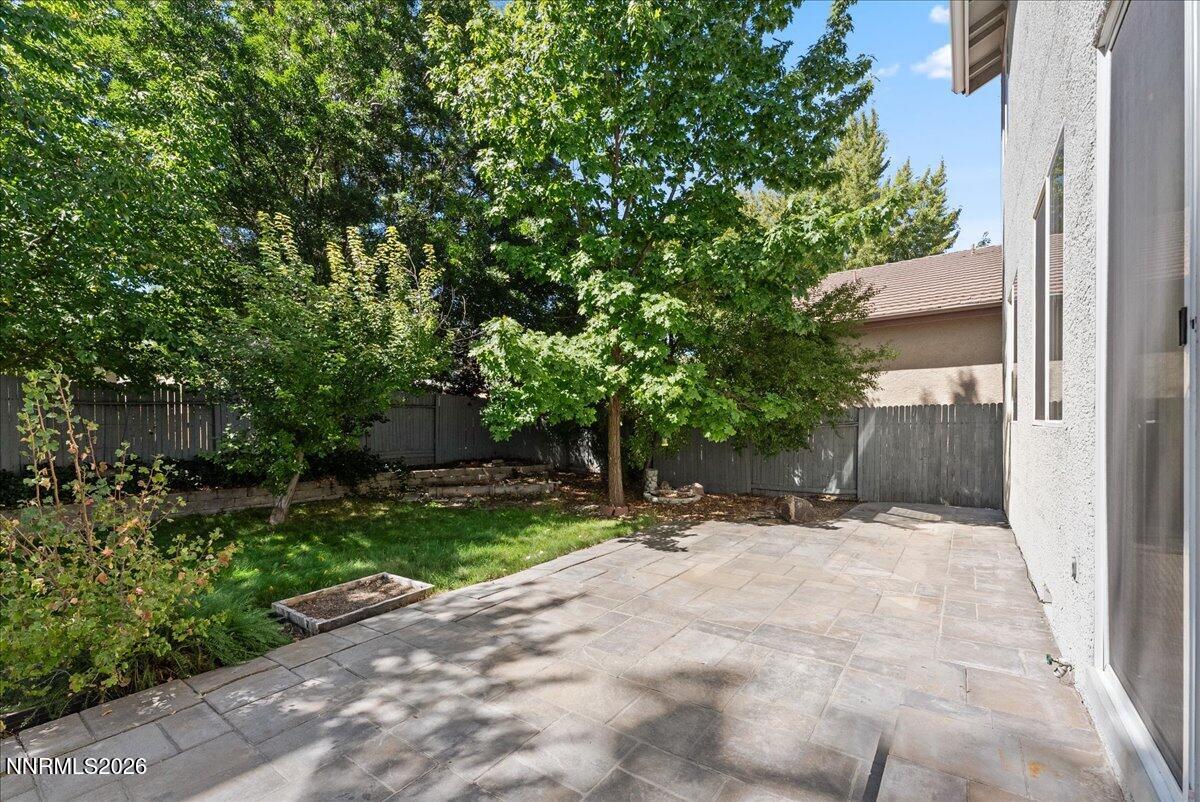 1650 Ashworth Court Property Photo 26