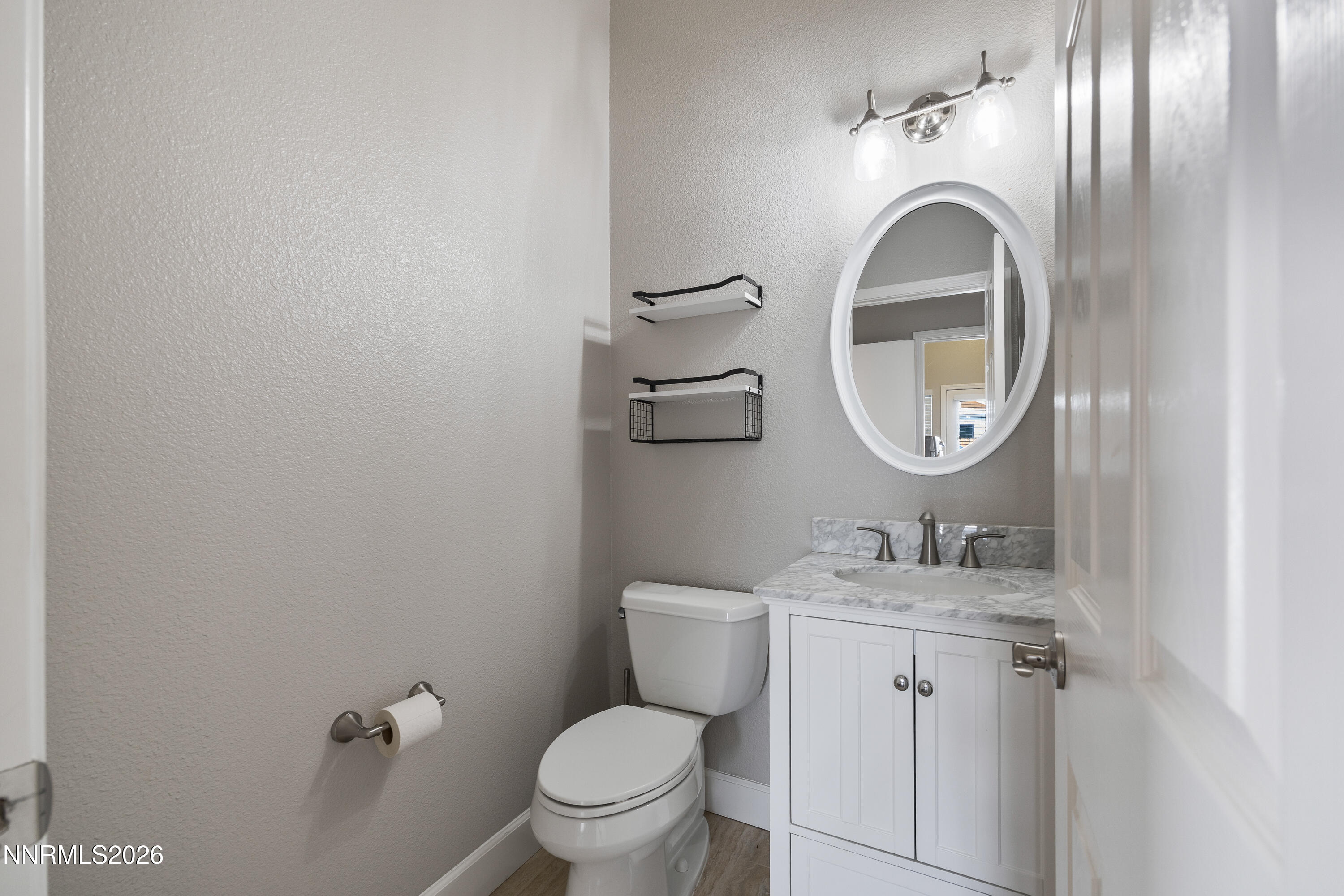 1139 Fuggles Drive Property Photo 34