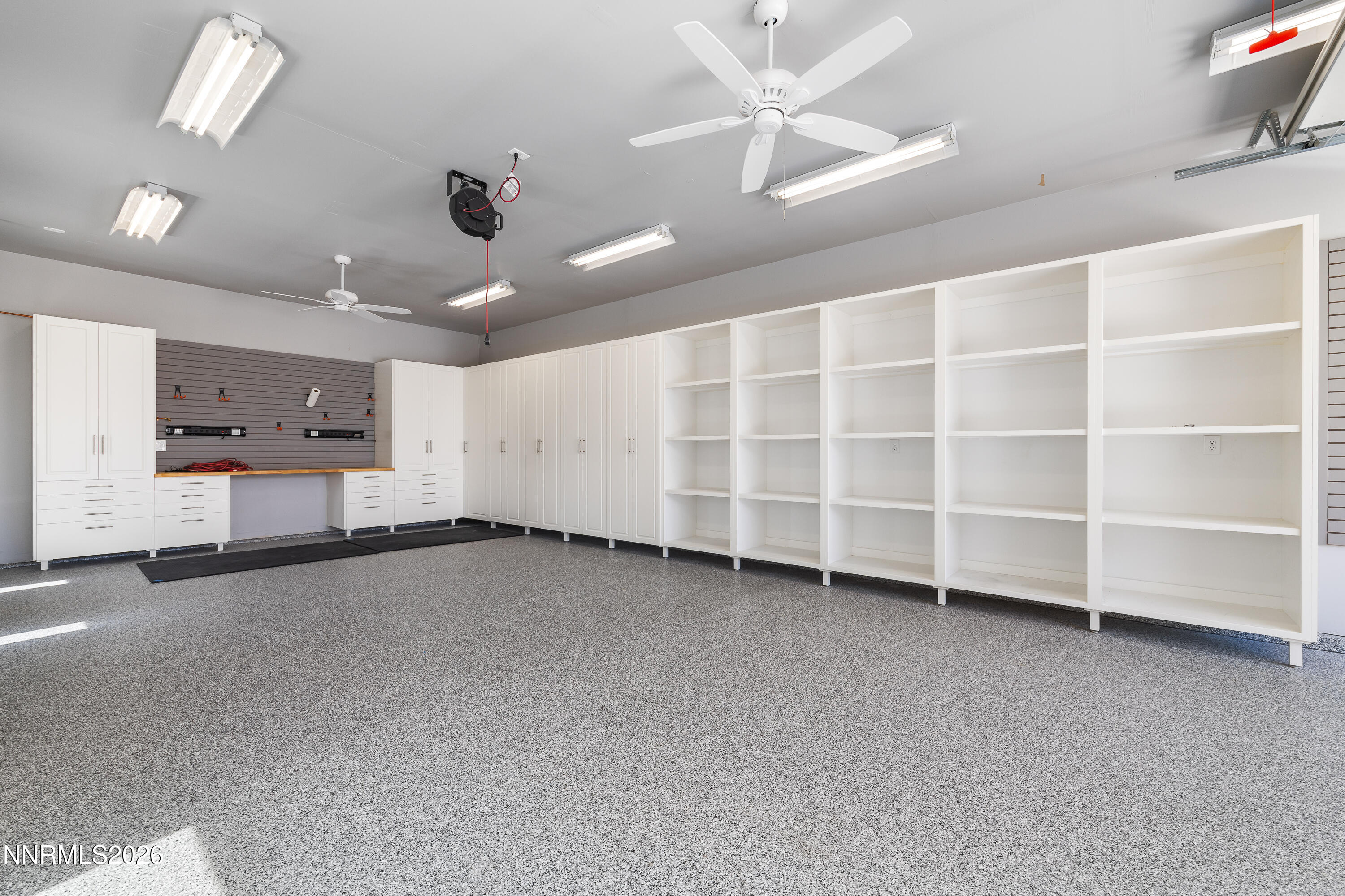 1139 Fuggles Drive Property Photo 38