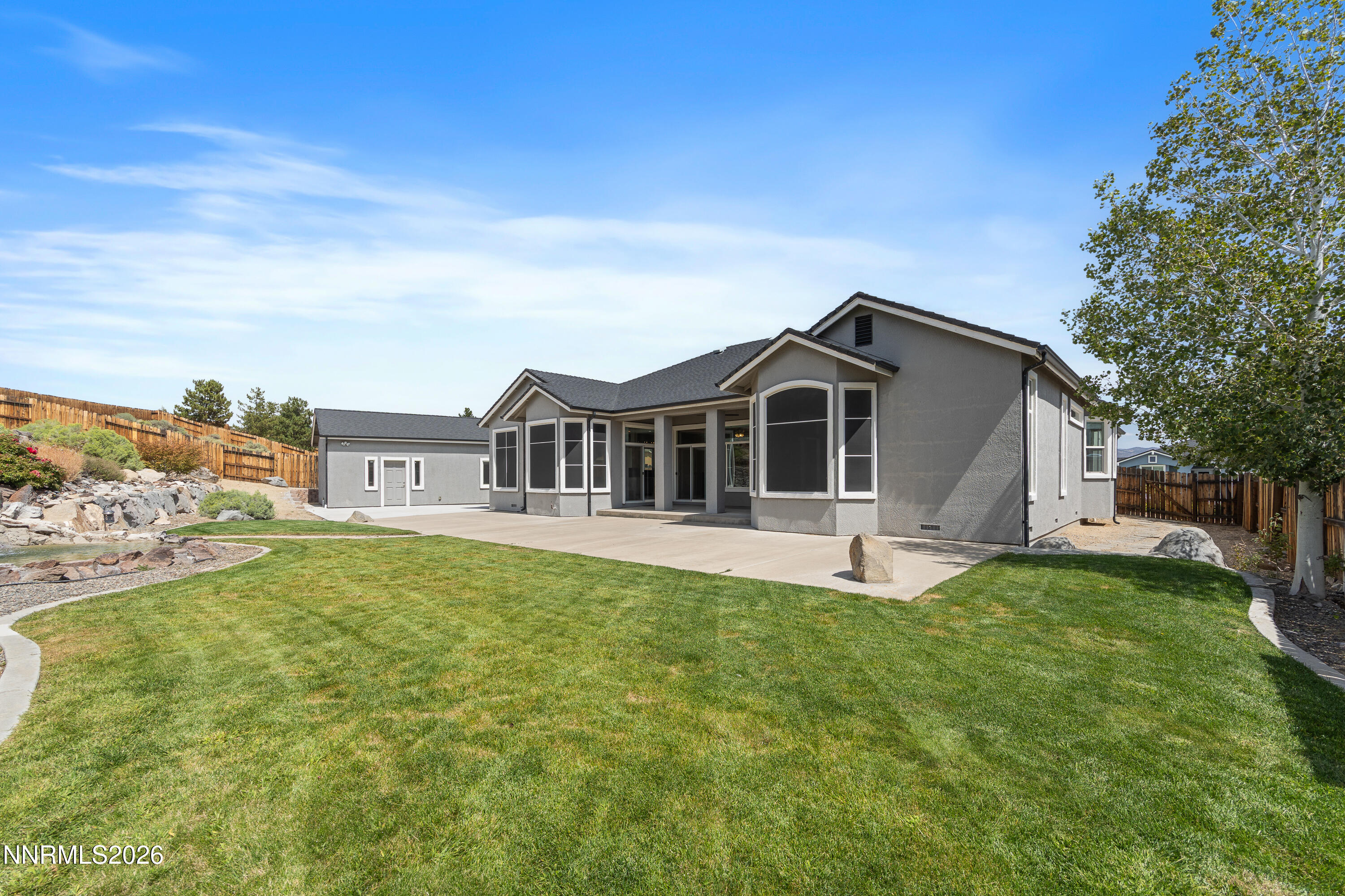 1139 Fuggles Drive Property Photo 44