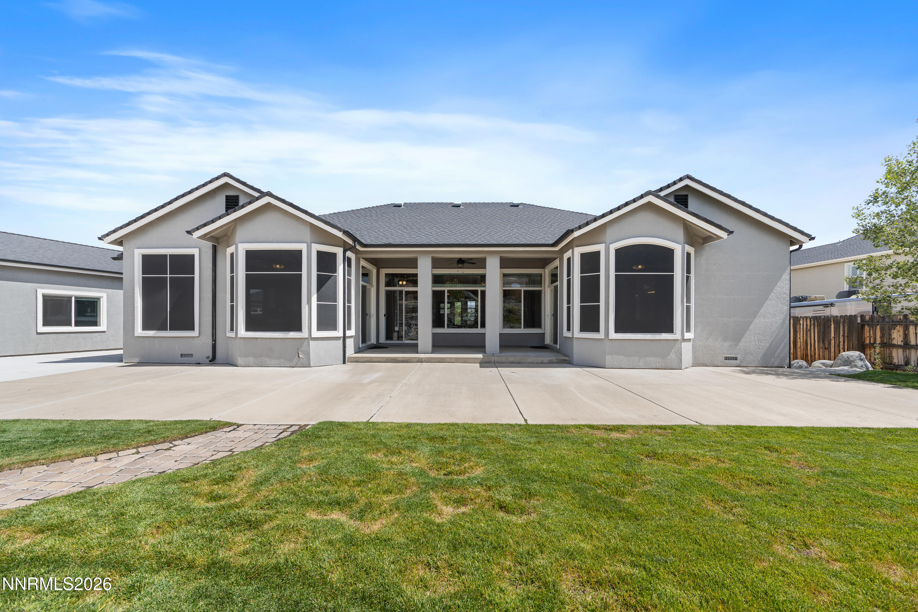 1139 Fuggles Drive Property Photo 45