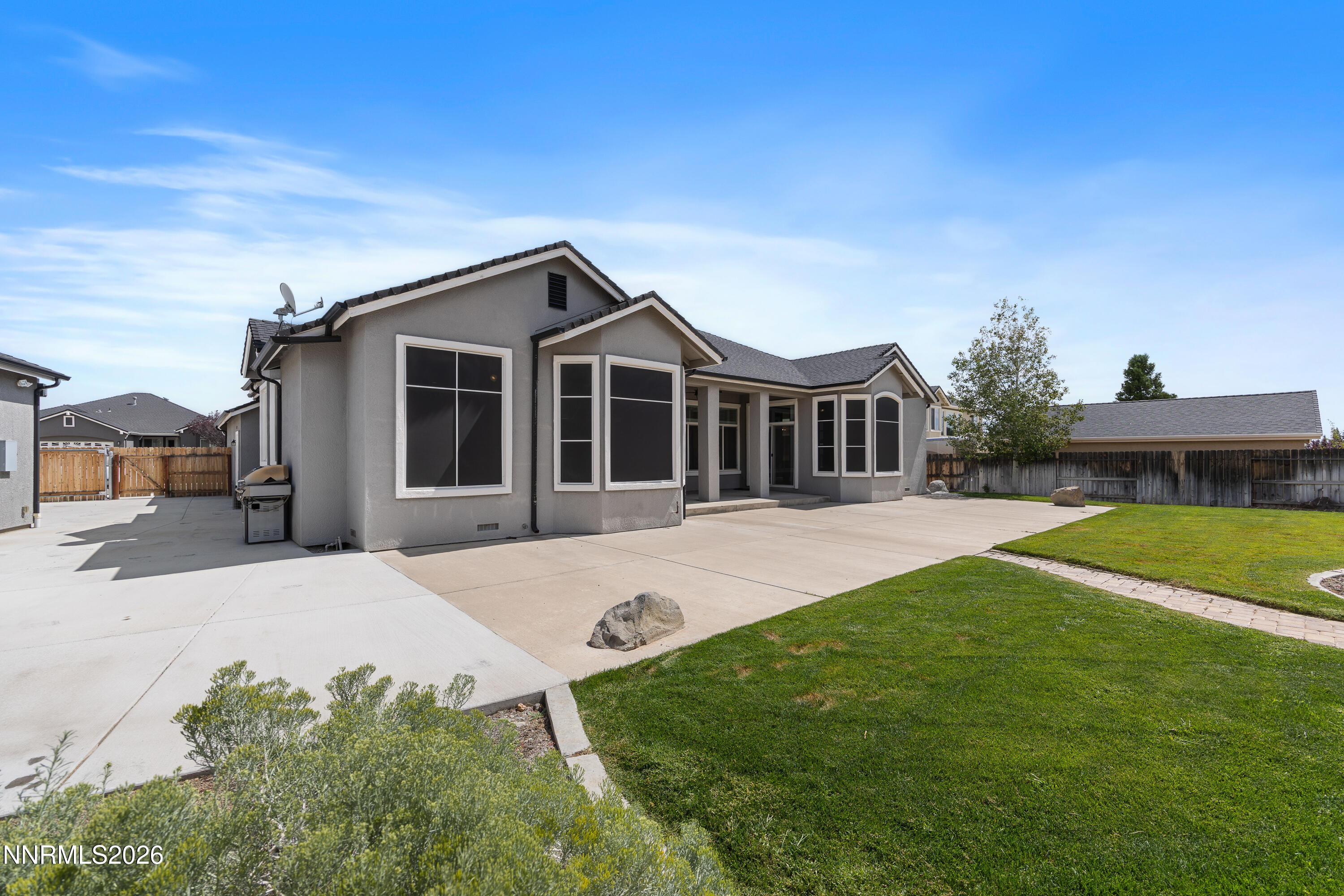 1139 Fuggles Drive Property Photo 46