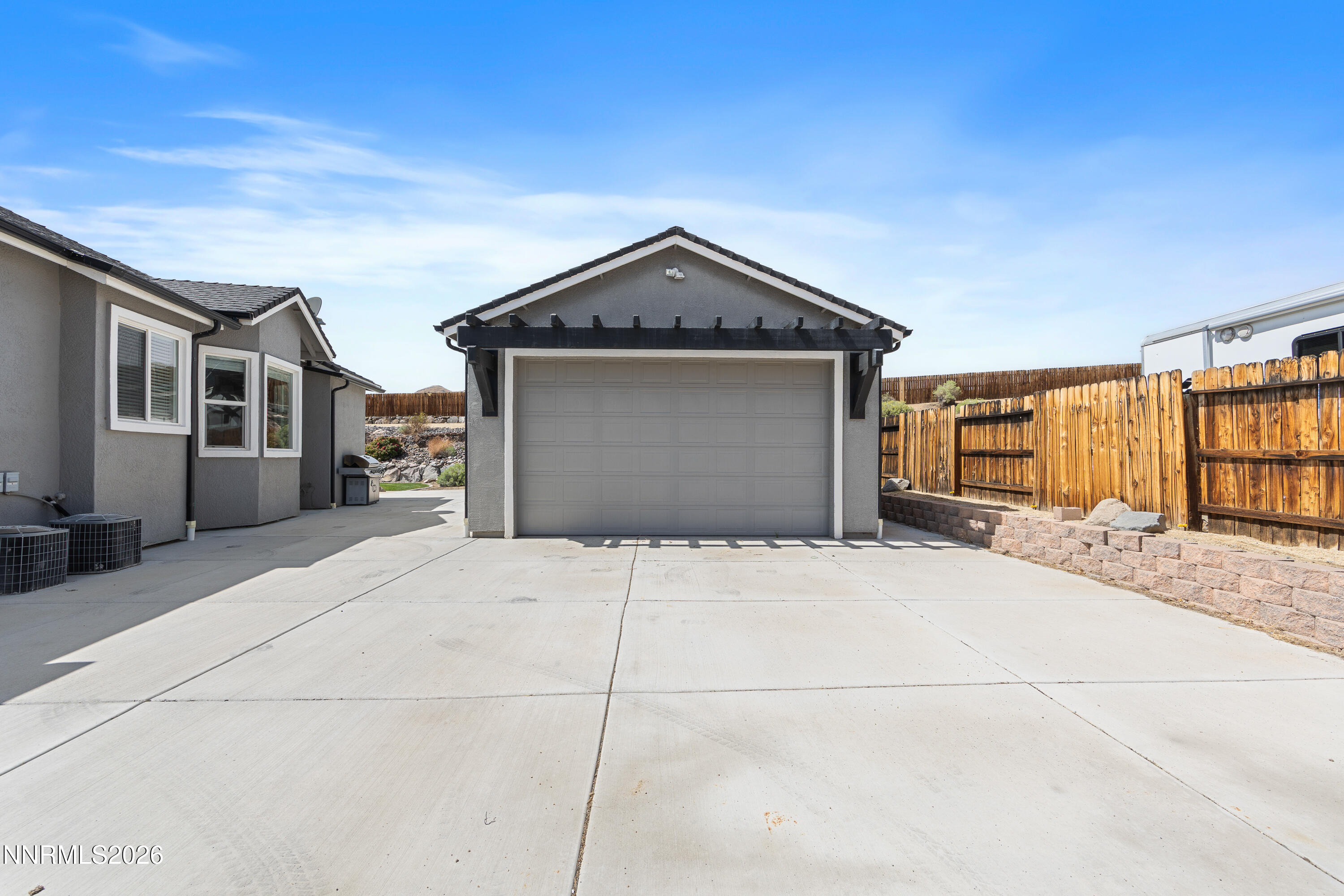 1139 Fuggles Drive Property Photo 49