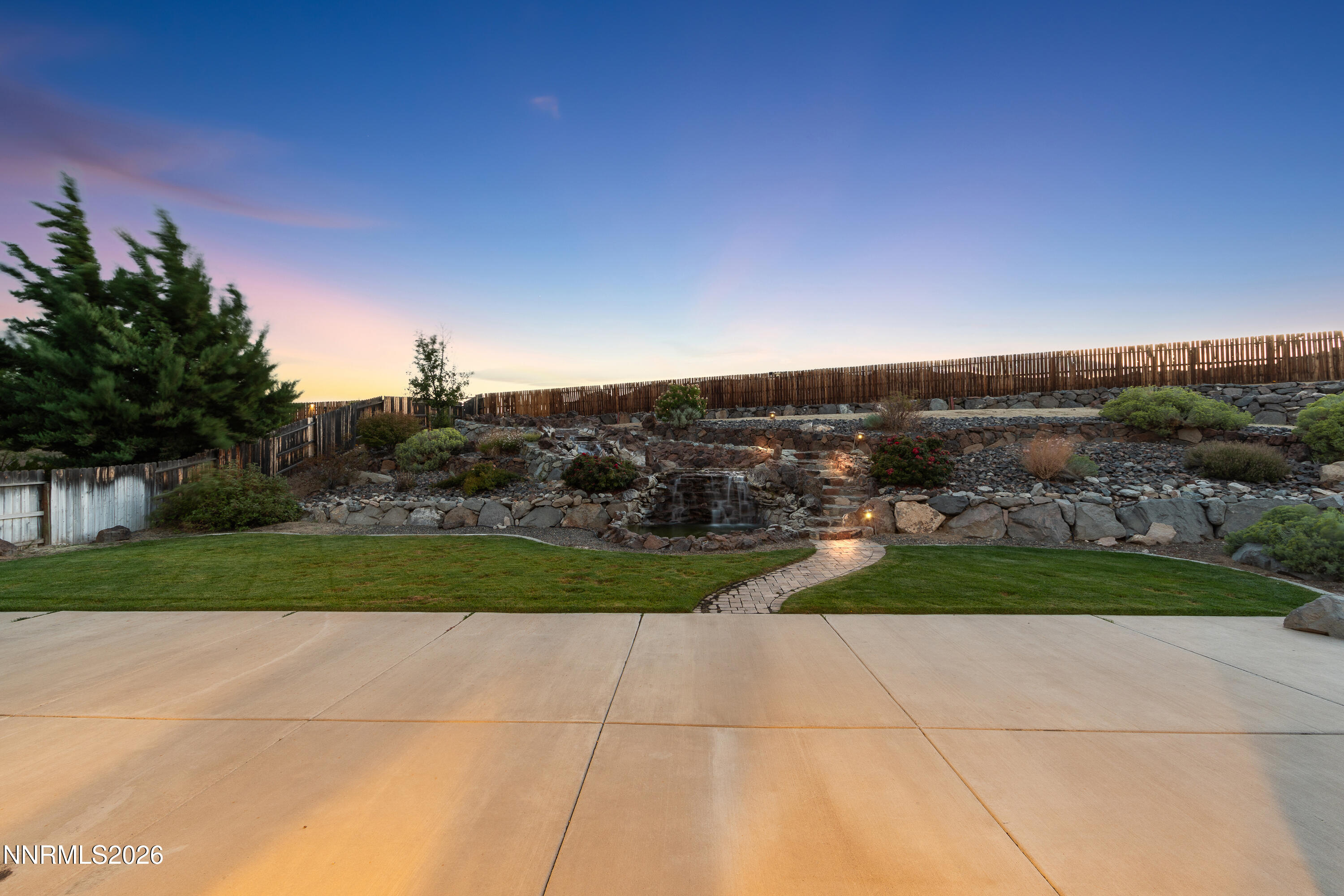 1139 Fuggles Drive Property Photo 80