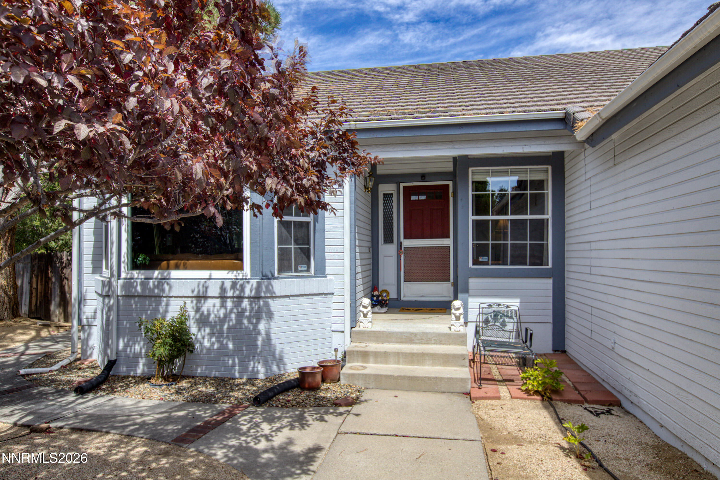 6052 Torrington Drive Property Photo 1