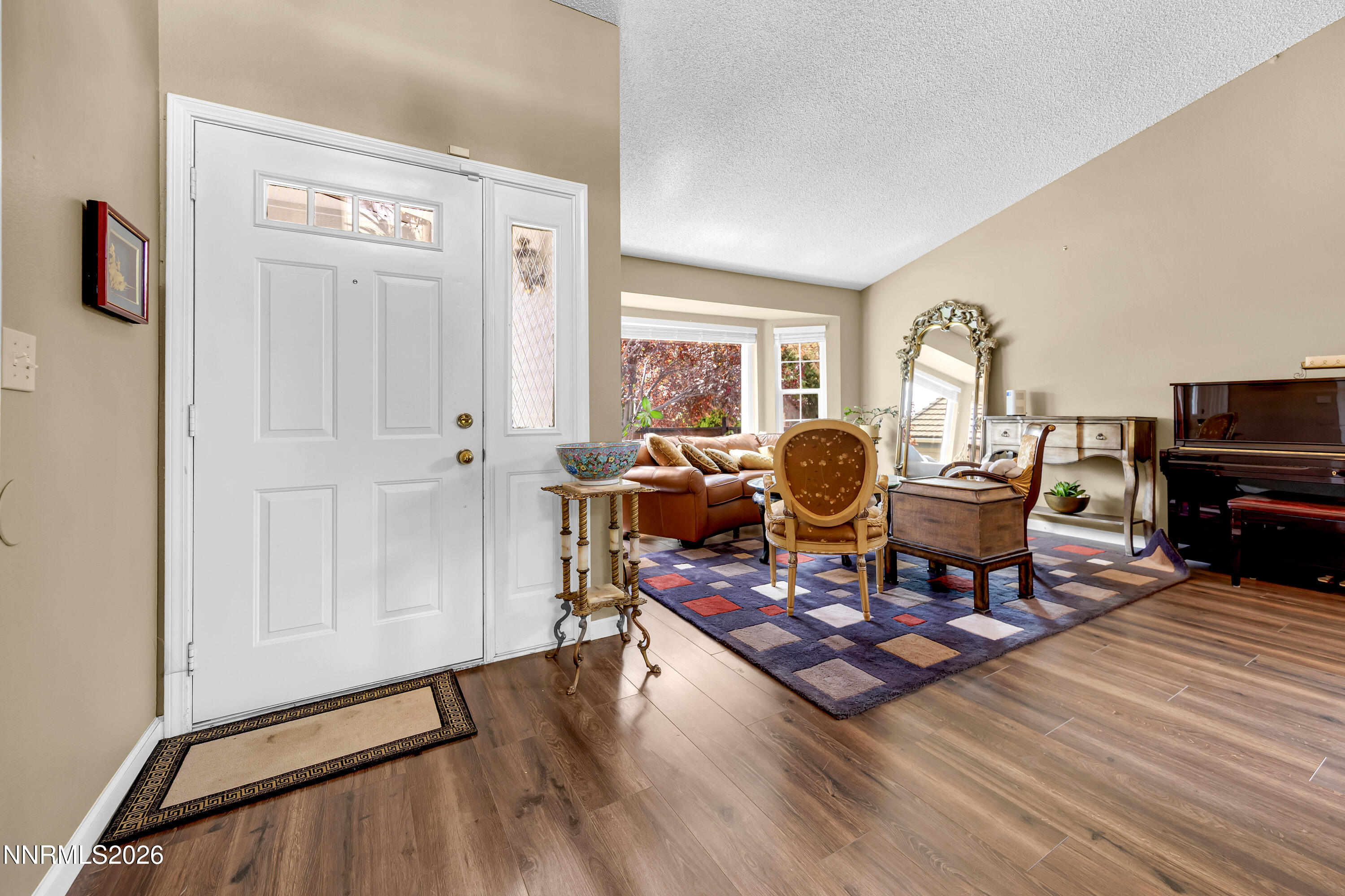 6052 Torrington Drive Property Photo 4