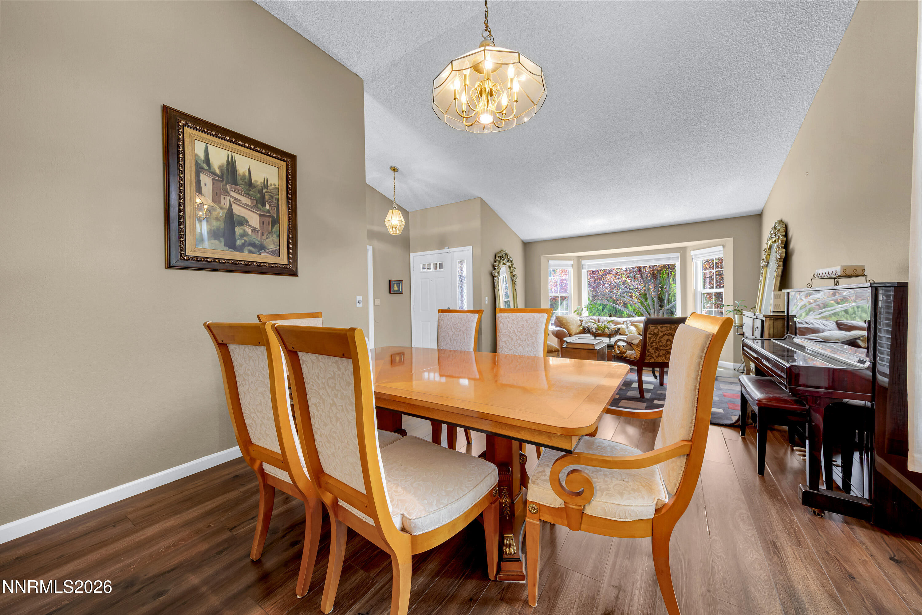 6052 Torrington Drive Property Photo 11