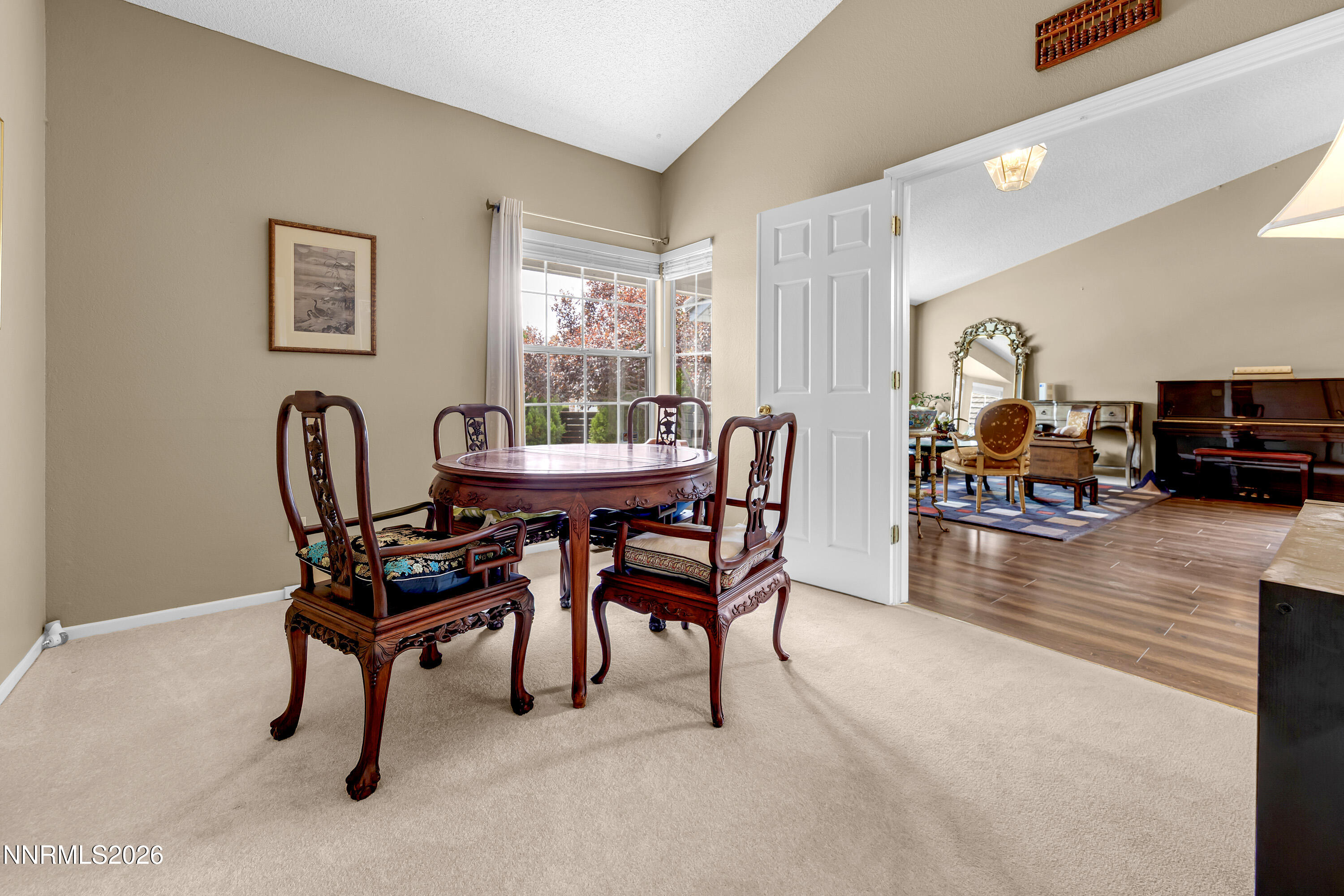 6052 Torrington Drive Property Photo 12