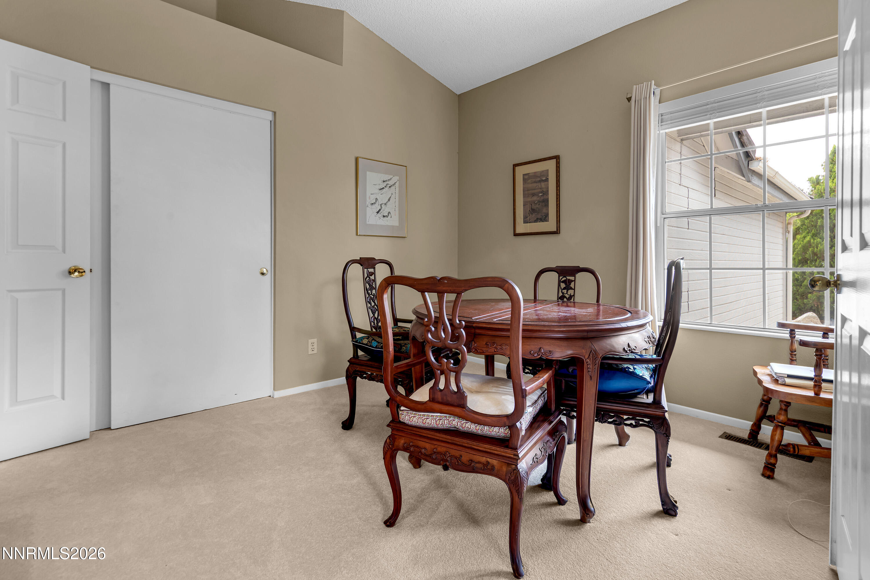6052 Torrington Drive Property Photo 13