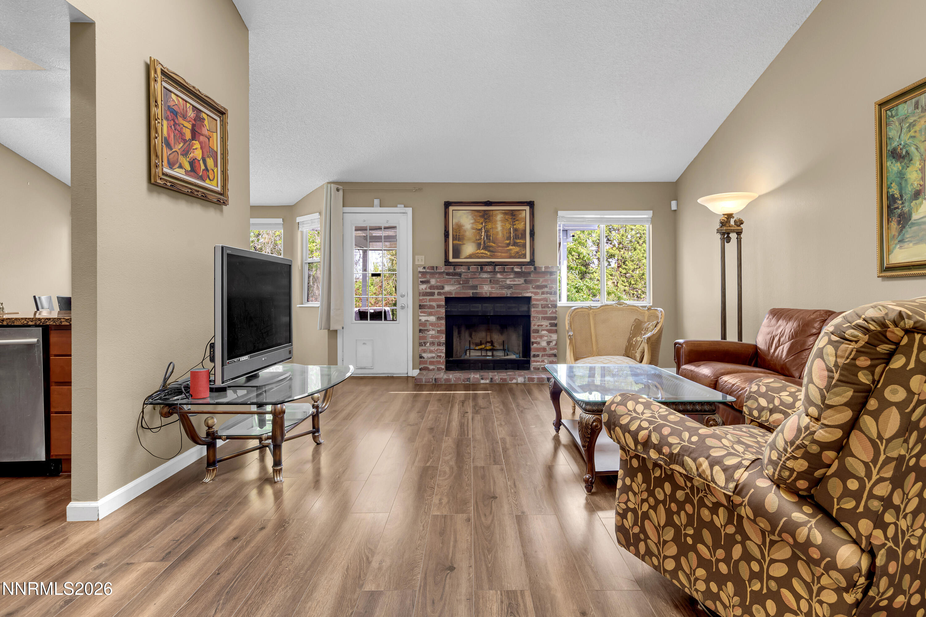 6052 Torrington Drive Property Photo 14