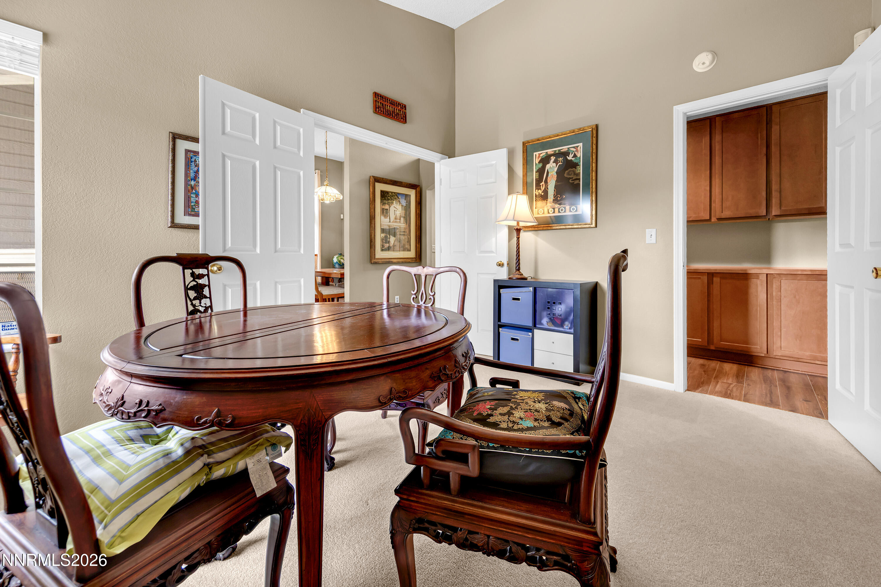 6052 Torrington Drive Property Photo 15