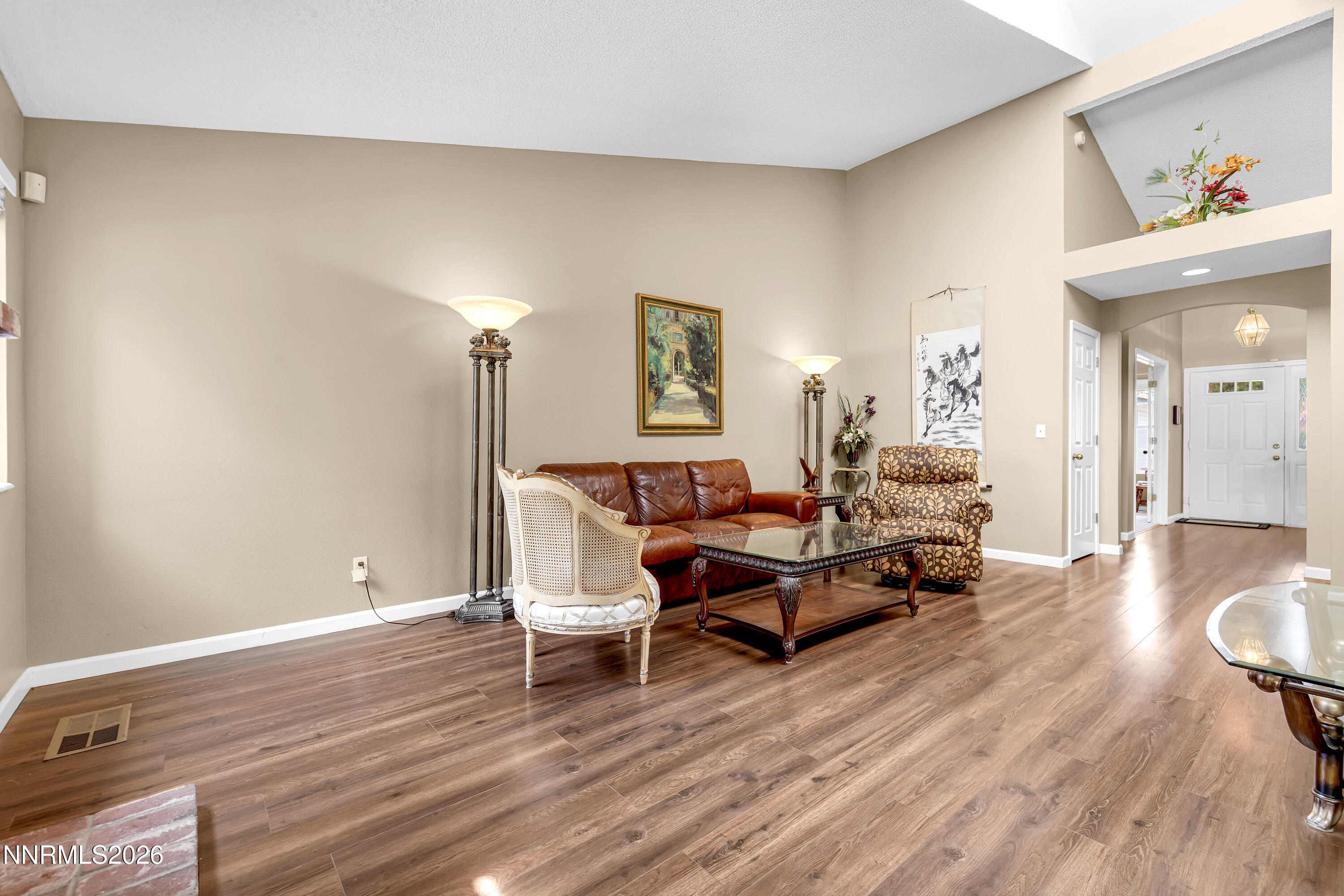 6052 Torrington Drive Property Photo 16