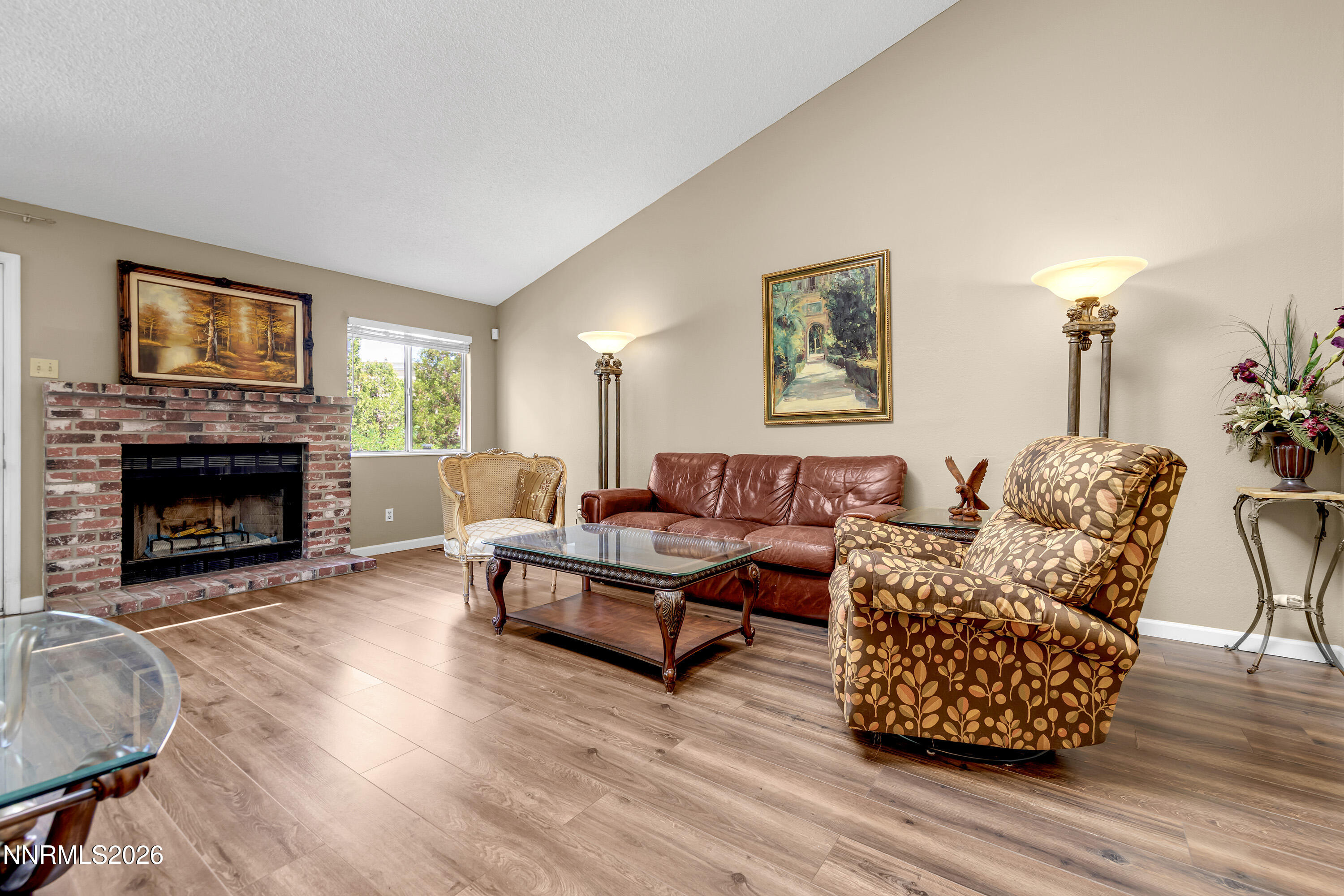 6052 Torrington Drive Property Photo 17