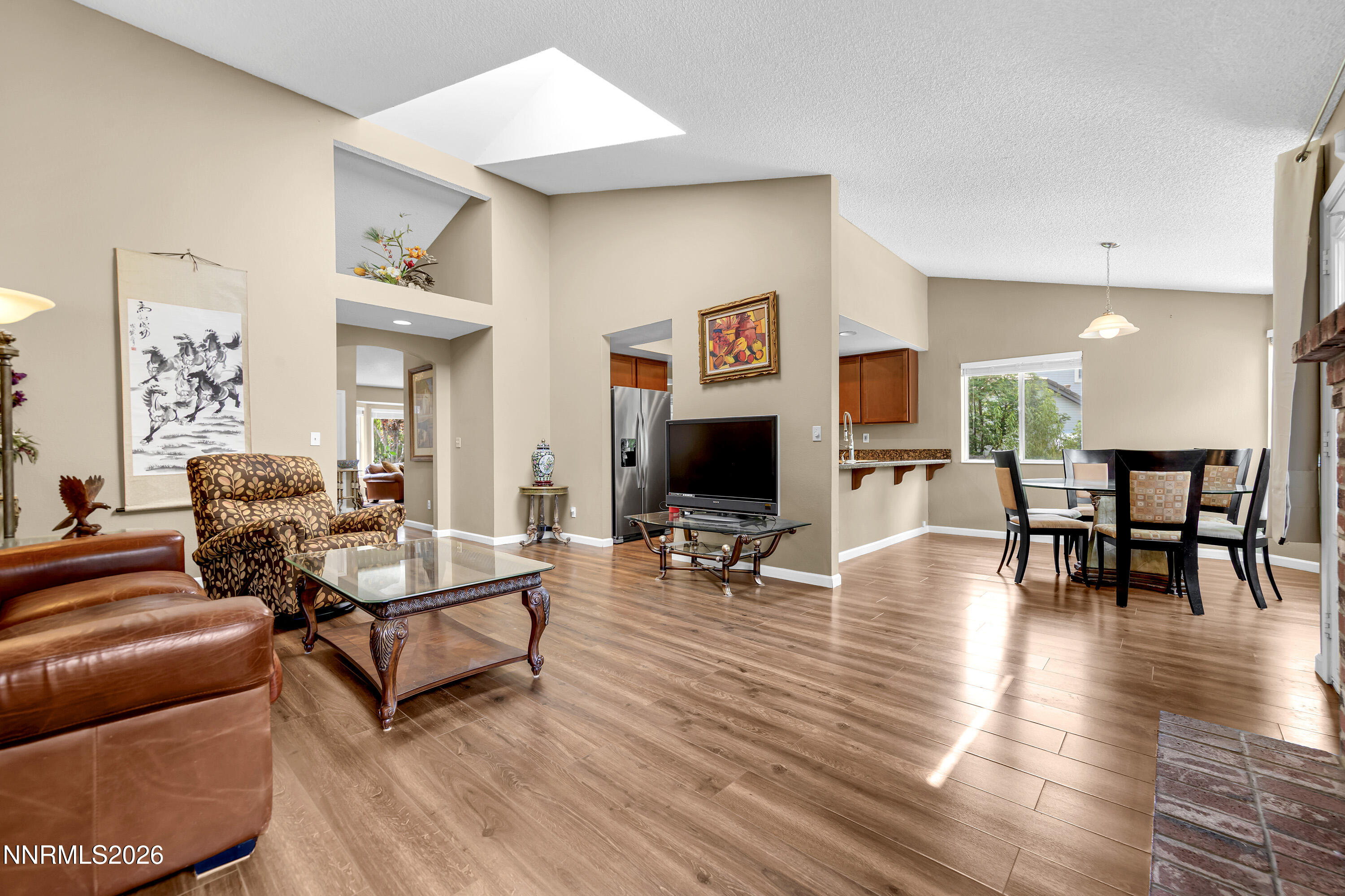 6052 Torrington Drive Property Photo 18