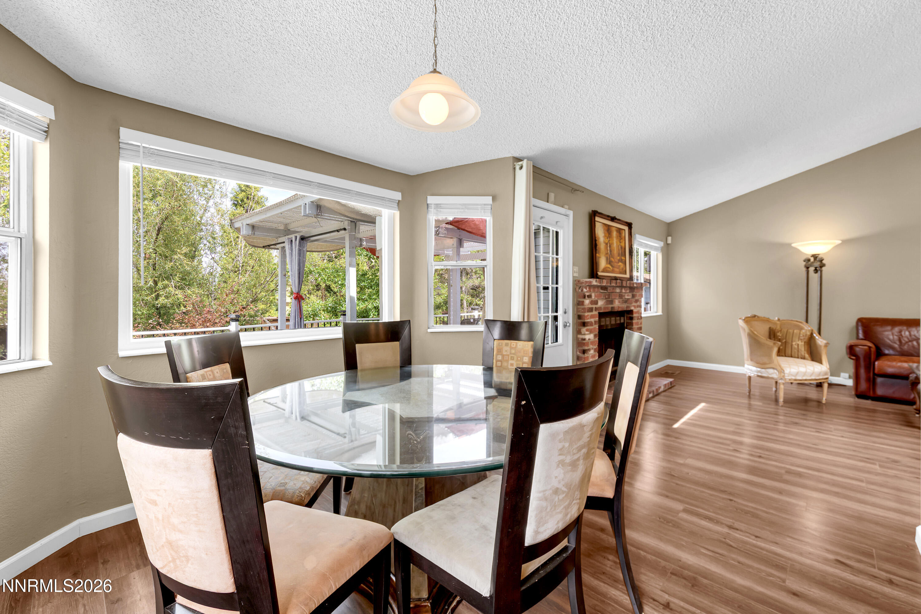 6052 Torrington Drive Property Photo 19