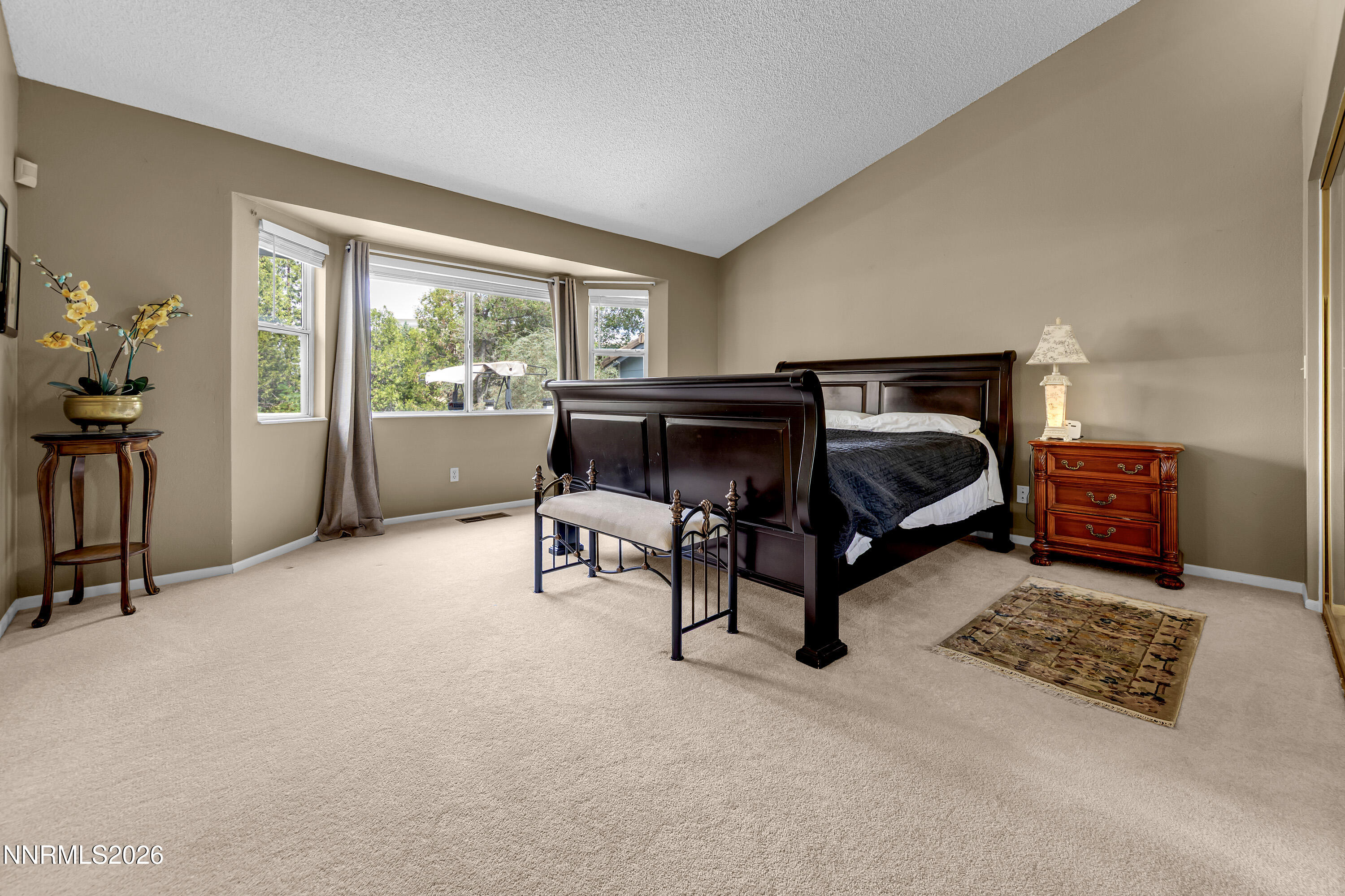 6052 Torrington Drive Property Photo 25