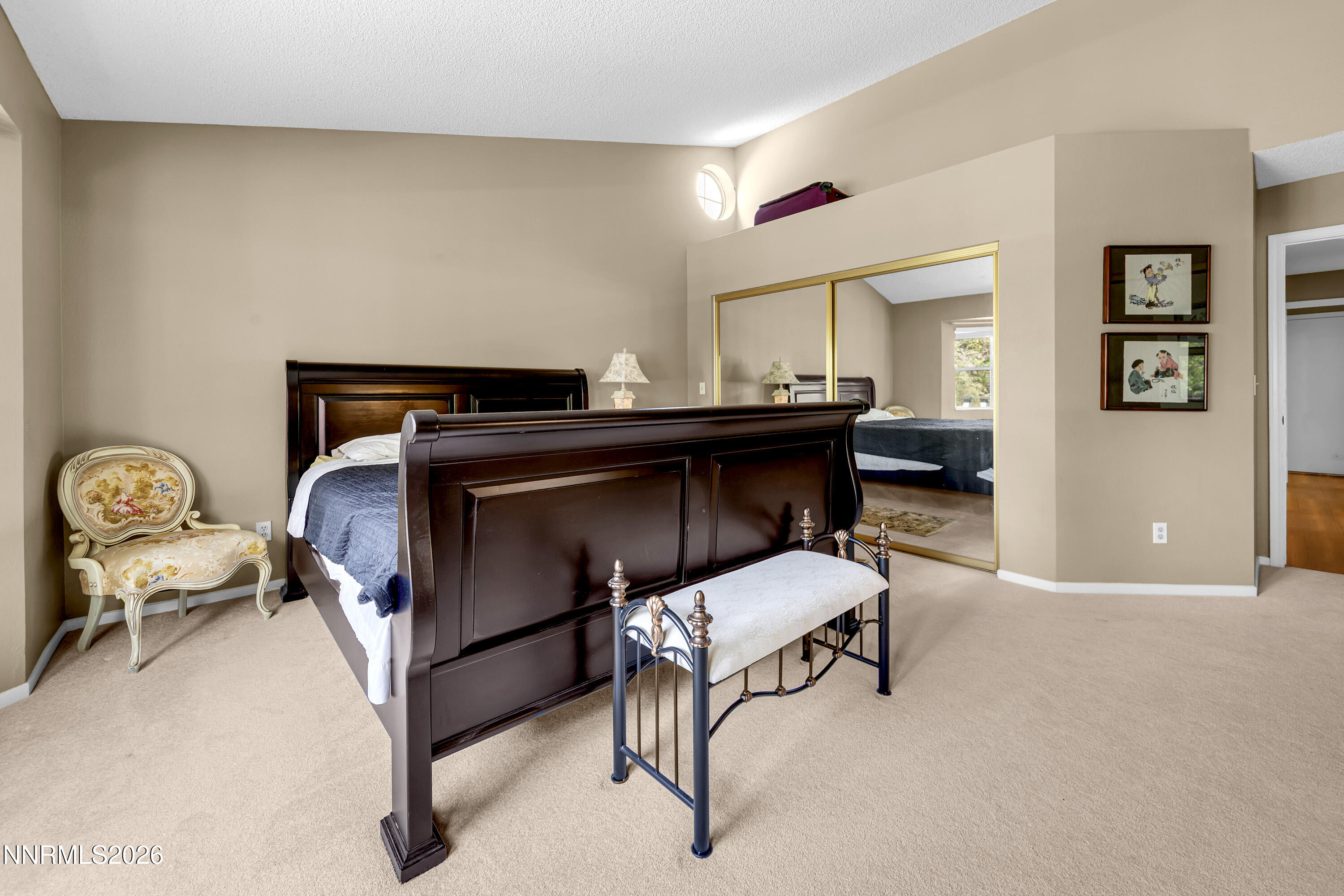 6052 Torrington Drive Property Photo 26