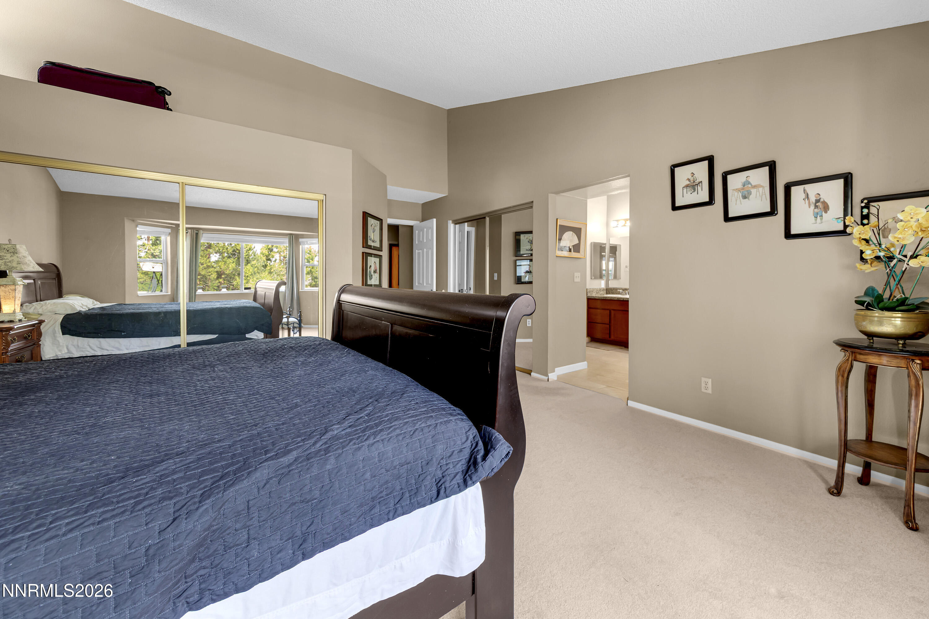 6052 Torrington Drive Property Photo 27