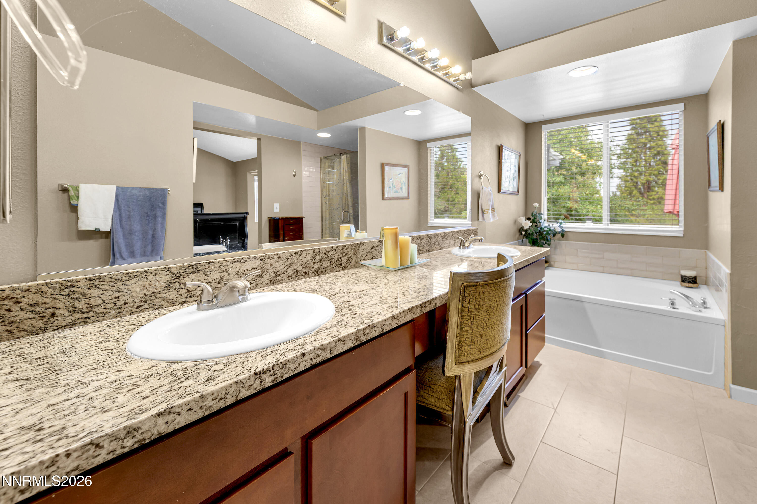 6052 Torrington Drive Property Photo 29