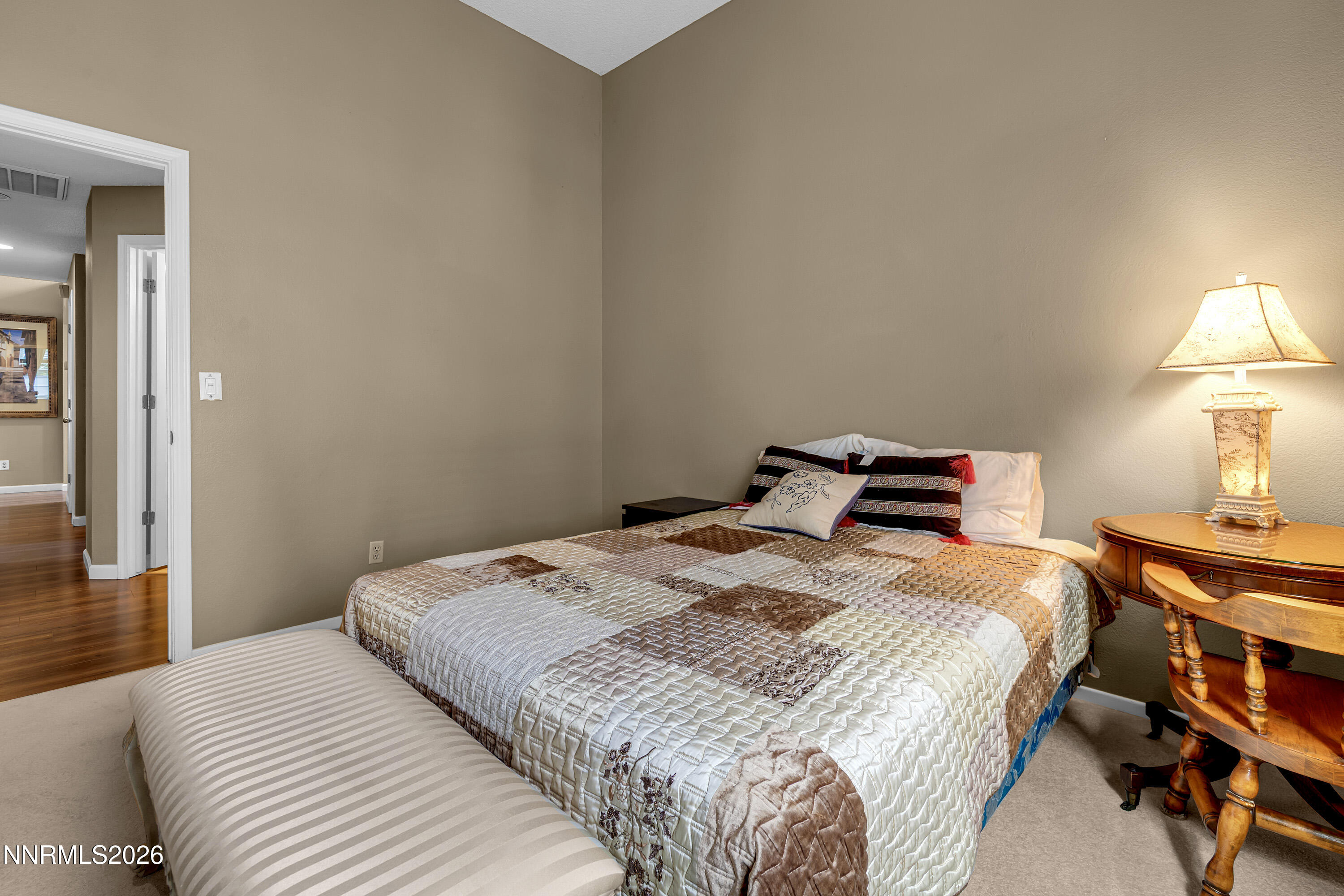 6052 Torrington Drive Property Photo 32