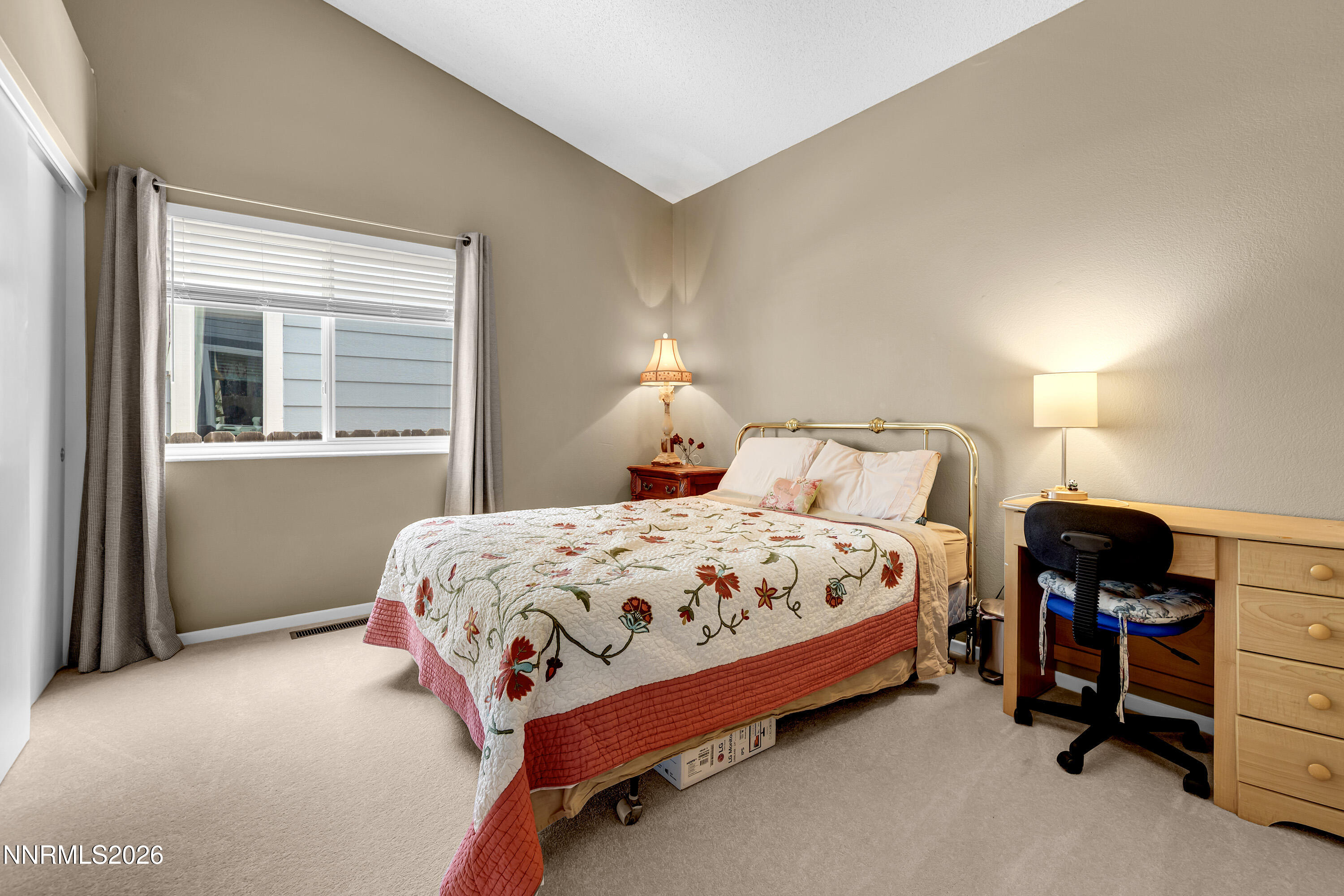 6052 Torrington Drive Property Photo 33