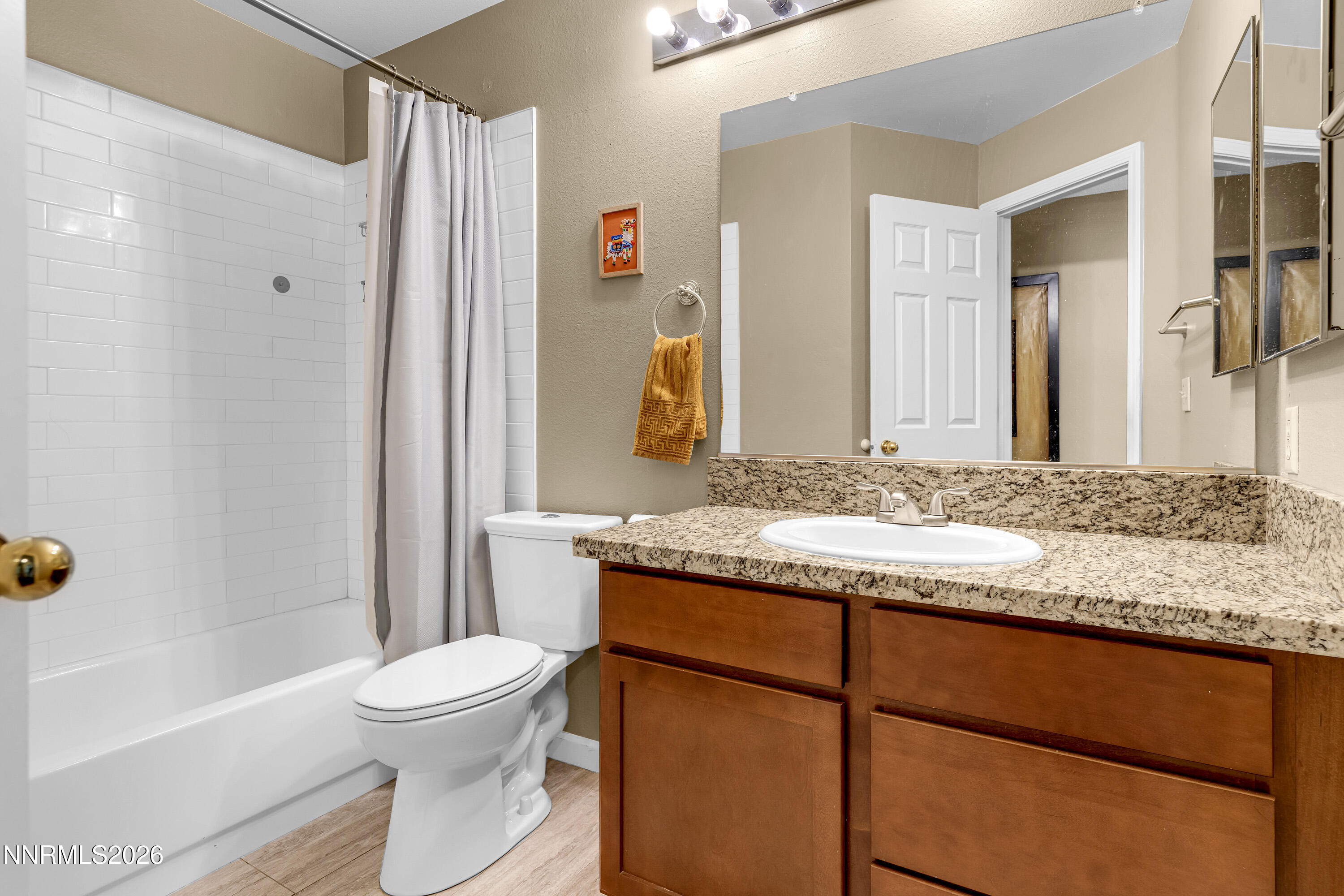 6052 Torrington Drive Property Photo 34