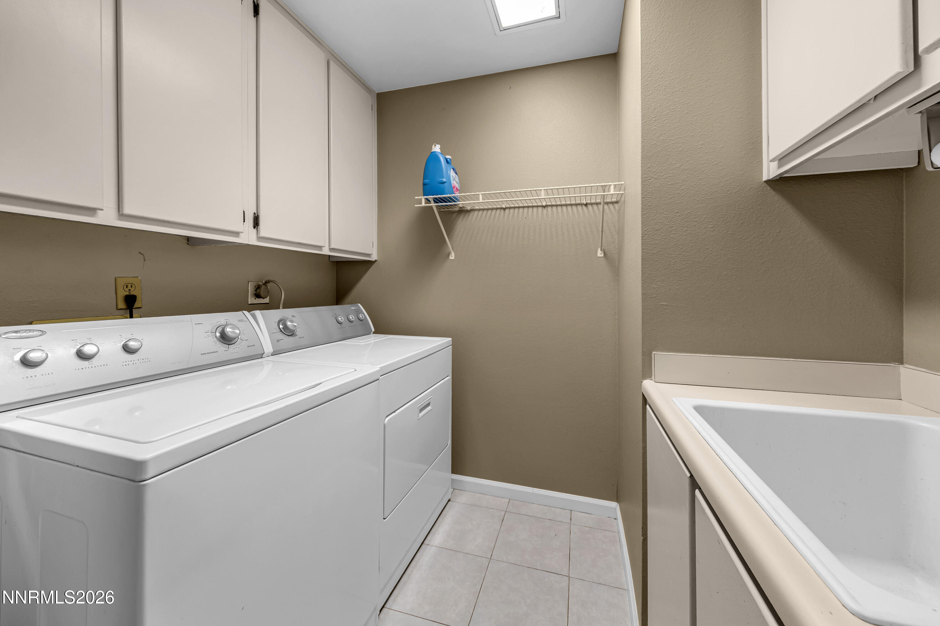 6052 Torrington Drive Property Photo 35