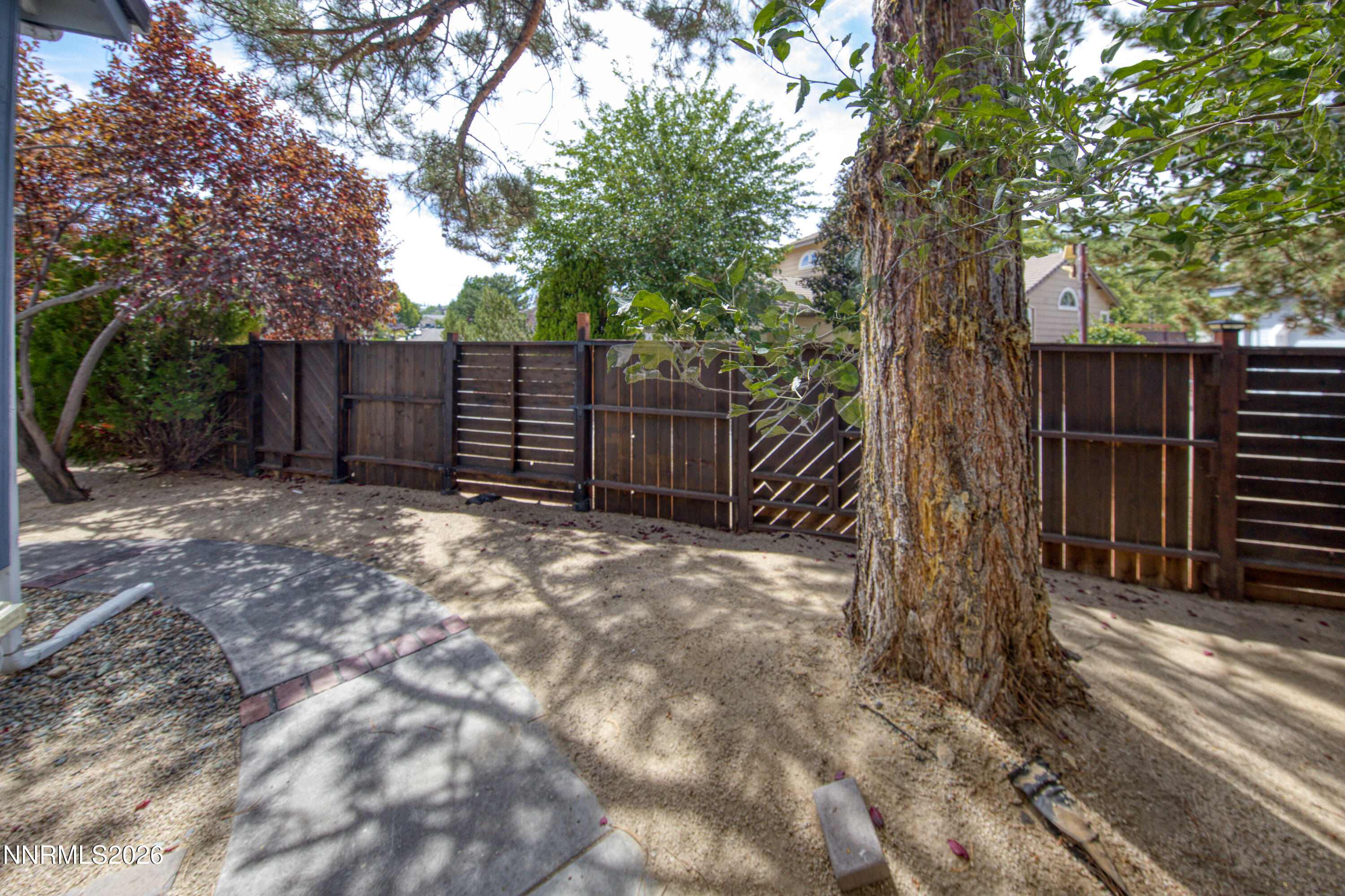 6052 Torrington Drive Property Photo 38