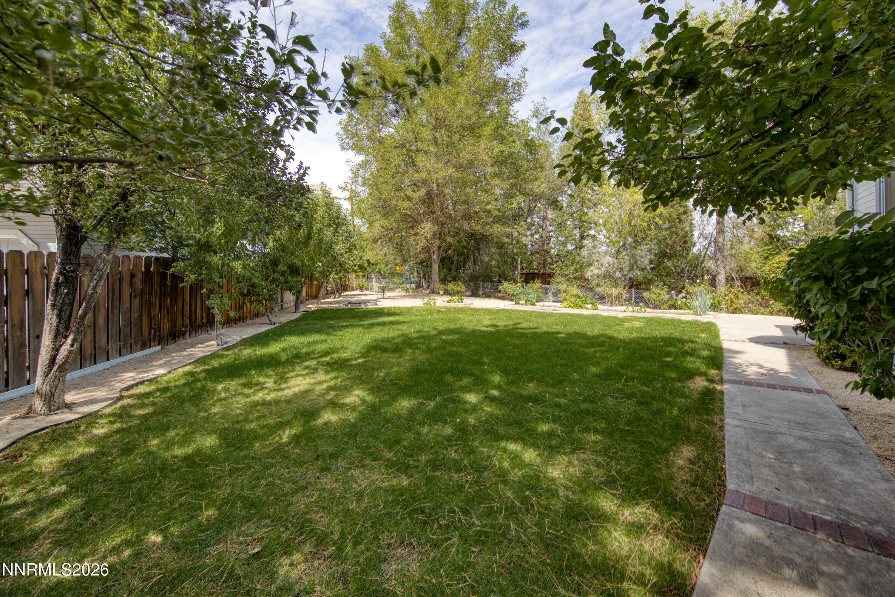 6052 Torrington Drive Property Photo 39
