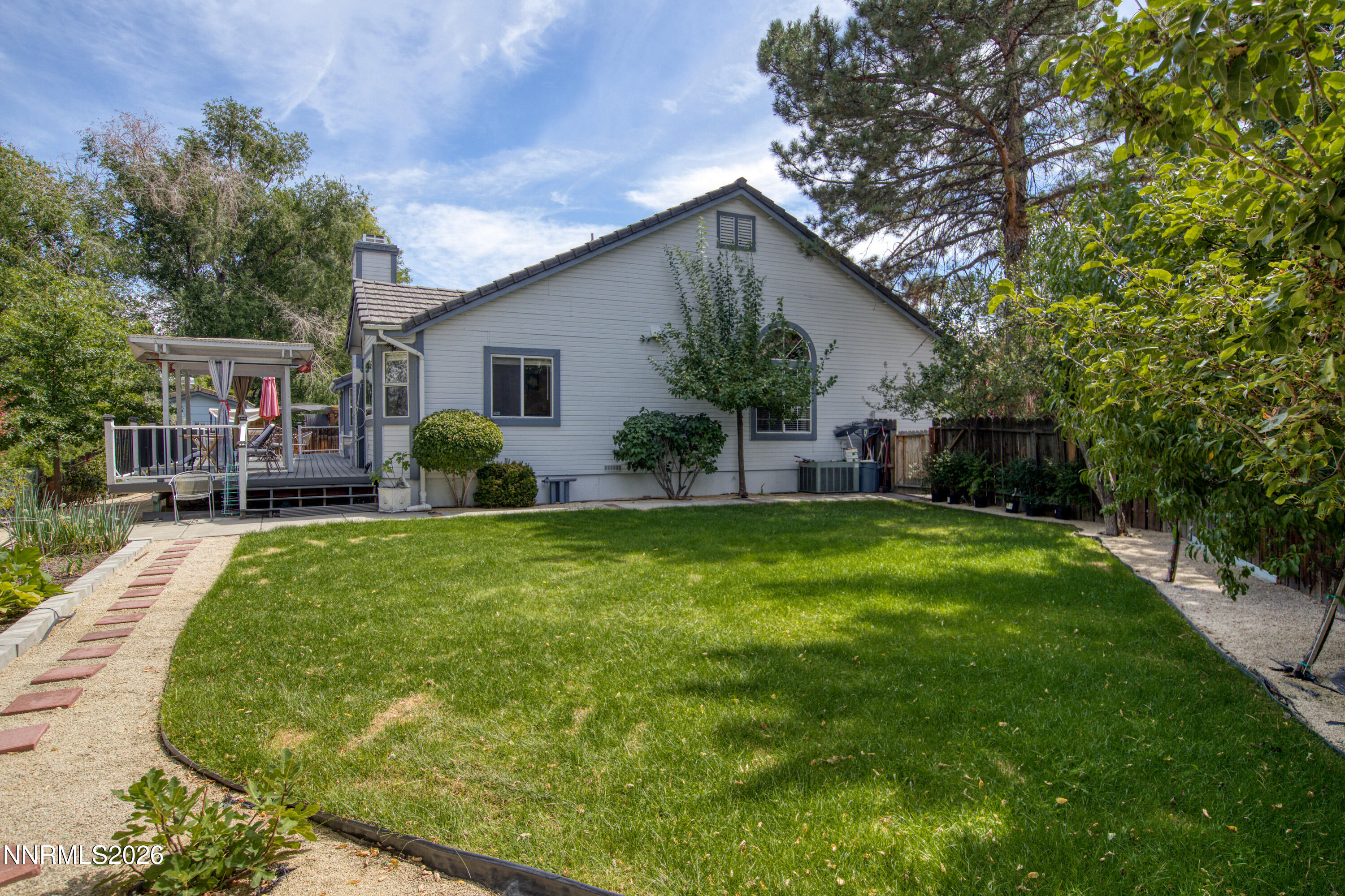 6052 Torrington Drive Property Photo 40