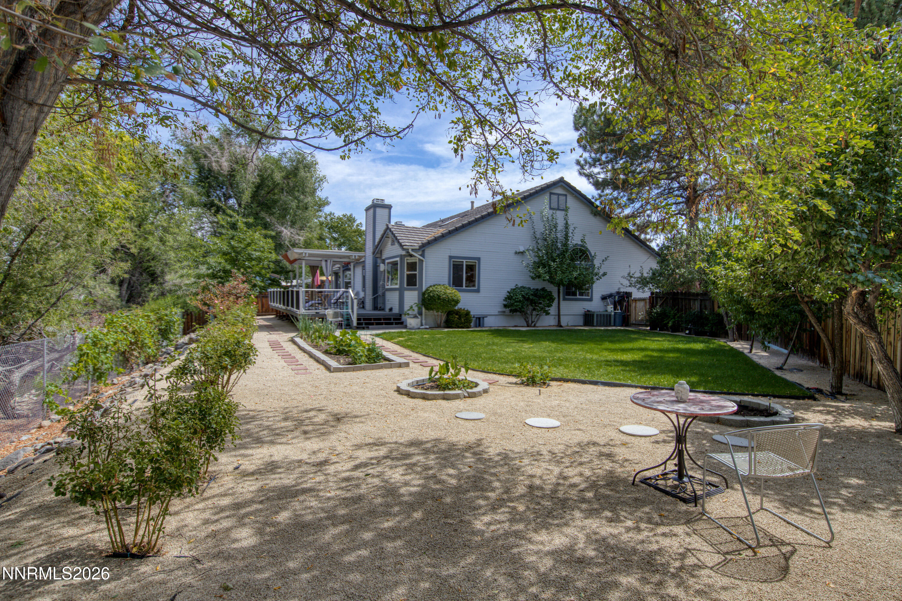 6052 Torrington Drive Property Photo 41