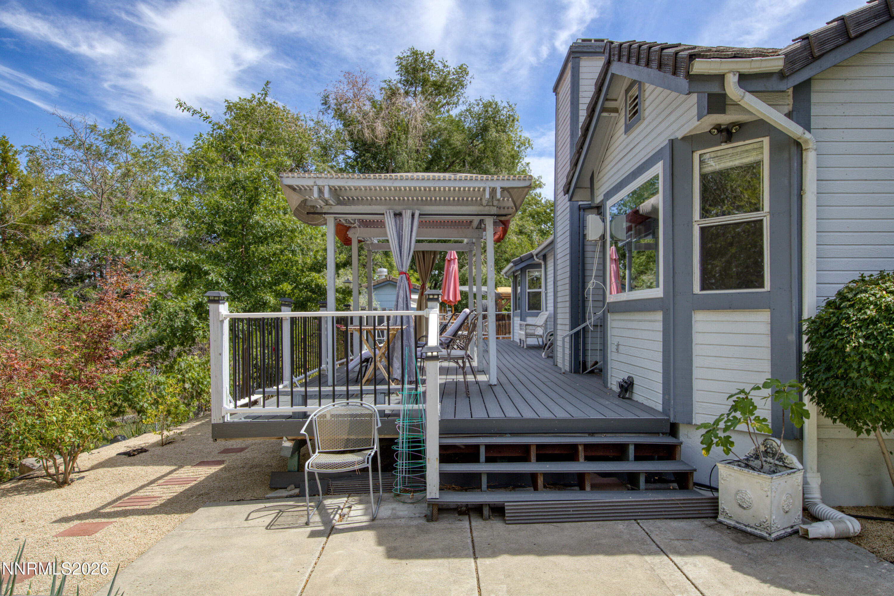 6052 Torrington Drive Property Photo 42