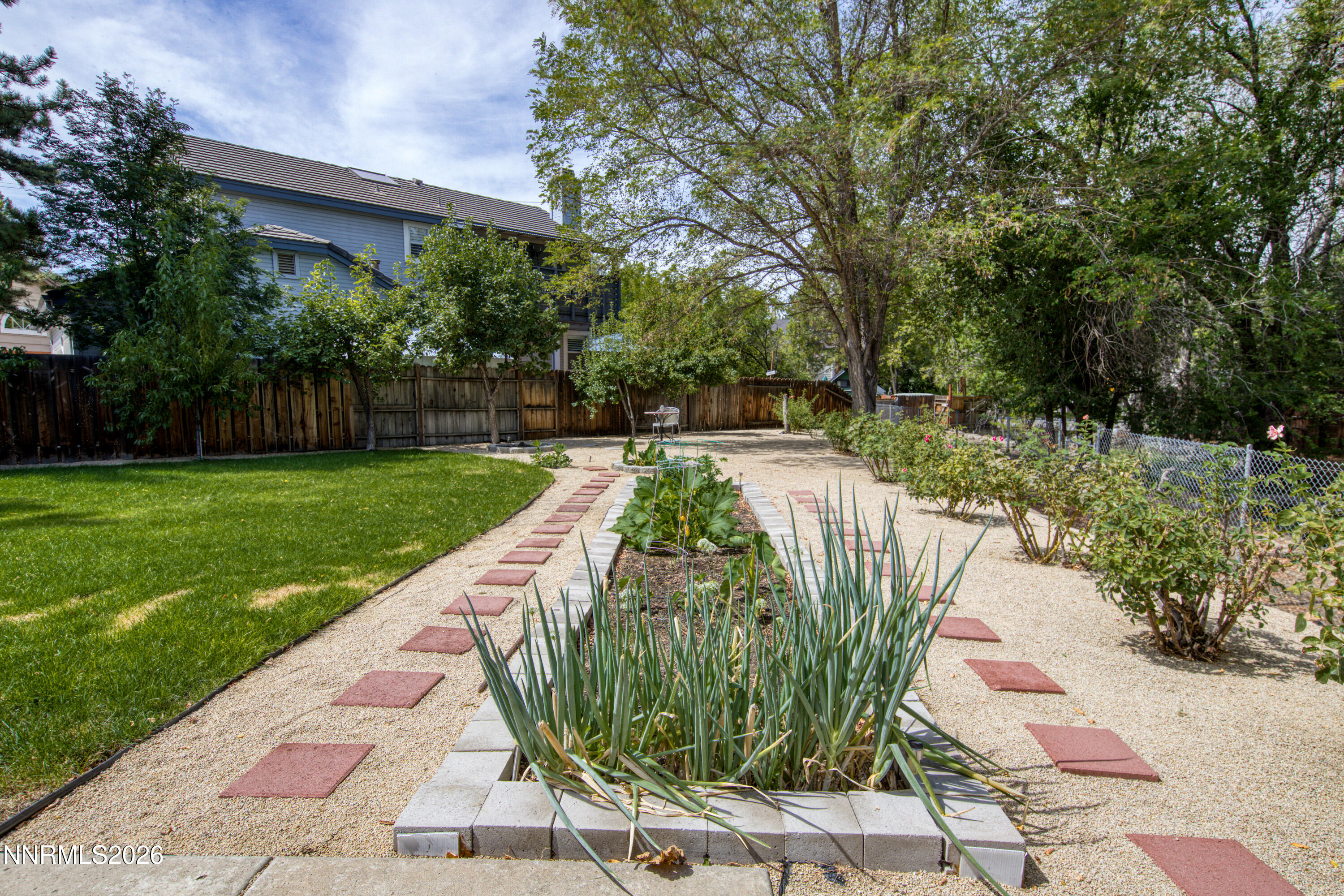 6052 Torrington Drive Property Photo 43